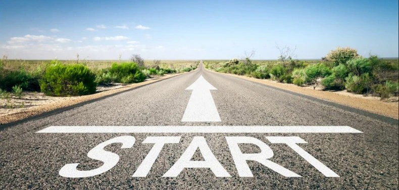 SE-f4f836be-0dd4-40d7-b4f0-fc88acfc40be.jpg?type=w1600