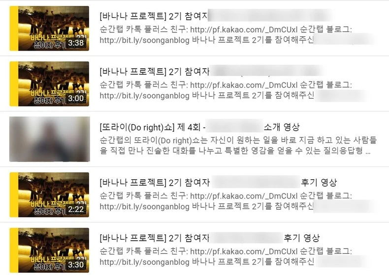 SE-f7804e0f-3cfd-4be0-9de8-6eac6be47e9e.jpg?type=w1600