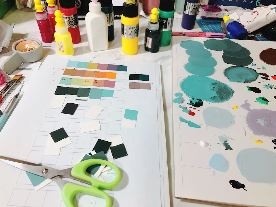 5OqOQHDrovq6ze5w58Qy1uTapLyf52WaM2QMyiFsWZkfp_WVd3bVeJLkFzaTqgQBsdokQPQTEdK2WVve8f1jhzqnY3nPm3jqLQQxZFi-D_d52CoBirkQw7AsiE6W7AutctamgIPyVsuMLQziTAVU0_uSa6rCyJu8Vb8-qapxd9Z6vjl3y08cbYCGYBNEU-6aqfaHcOyn2kboiHc6s68gzZUaOE5IGDWrwoOSvT8Mif4peXhM4DlDsrY-3tKn4JDTigxE_wktW9DoH2ZvEFFesxUG1CdEUhi-77_n96odaHiFCup3-OcsCX3gqz1hyoCmkKj_k6WBkQr2MtZh8m5a4X3eg47aWZF_xzwJafWGQTnzUt3t1Dv8oCWilNzI-K7UEJ8Evubyztn-w1-J4h17y-WbNGw9Ltjx2ORfM2uHz4q9RdJQX9F50yodA8btx-T4UiFDU6M6zYYwVzoL8zjUWjU5B-RLpmDJnMN_ezsfvG0wfQP_ikkbaNQ-NMOJ6KbULoGFfw9YKoqfqr-shF5QLIA7rylvYfSrmYWFsoat2BQcGZYf-lXZI8s_nv8fLWPx2aUQsoc-d8GlUUhRUWJmFeLgHdVM7d29O6vCNetTW6FdWv1DIWGwzgvRlwBuUl_aKbeBz8yP3LSLV2YM_npgfKVwQY6aRBh8guZmsaIIf_5qlYwspY2vtNRLlcKUb6JdcoSbo5Npg0vsQUd3wbRgDDfaUfBPPyFMiMp1s0aTjN5RXW6f7bPPKXTZ5NVTsray2dxJk7DNBkNDMZ9lBWu6lTheaYFqws2lO_XZq0UV3Ks_hOW6YHx-2R0XjrkzNdwctOg7U1xjN9xz0TMIofjQxt_P0N5Y04HPLJrAUYjr68afB-M1G8eYVWczfxYO8cITOluBq2IK0Ek3tP4SmhRaukS2oidAMDMjlUUv0jGQmWq3iVNxq5wjlLHdDSUjsmbF7V4RUt9Q0bMt1W_Fw2XV93Mxi6WhIg4pYqS8VMkhYXorU4jt0-e0Ji8=w958-h719-s-no?authuser=0