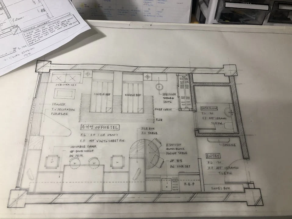 1HNuHDDgz4_dINdwjPzbv4esY9Q3P0PK-zrPYGG0nc-DteQhdszH4IWg4rSDnZWQgME_bUQTshOn_UstMxlLWYY95TIwR7aY1s1__91egXYfut9Mlb1X7rcELup4HRf_c4r_AGmhQxhczrPFyZEw2SAunhFVsJoZiKWnLBmG_l1F9c9N4JWUUhSJ5TrhKqQBjf7dLCsWRllc5HvWJ08P0EKuJnxkA12JrbBbgCFWQzM_pwb3RE03Ky5O1LTKD_3WQyrkk49nKQjHfvpc6j51jFClxRZKdL40vb4SPyR1kBIVJSv6R7Y4kpbV04YO7nKRPBXYOA67L-gfRUy6mqHcbluf1VRYyBo37sPle-cb5w3v6rnpFIYIsryK6-0F5b_cnGQ6nCffa-P5jIIka4LTw-DrBXuNpWsuXT6HIUwB5S0q6az0KHGPHTKwZO1J5YTfkkBnn6sk8nmqFqr9-WAwyavqTsTD1MuCH4dyRVHWdOaCXvdY-8_6CTdYqHV88K0JS6-HE941VUfPIJaxMu45Kqdase0bLnPhA52sET0dC1IRVdt3LBd7cUsC425ggnb7ZCtJ_J1LakuOzyE_RNJjTz5kjBjZDdf-sqQOJTMBwpQmQHLG2T6YDwC9xiqkJ46ZohOJxHONu2tpZ50vrcTS0KTZ56vMgHNHi6ZvGdMK-jhK-npBuWElgmEpQdlYOBYeT7oLlFGA2qtagxszlMQkSjoKqUDjTKJLSO9VyPphgifWPmMdnYbIBypTAsF3jQwrtahBonzuJ-5ZrUtaJOOMAGzcztX8_kjCpfN2IW9YkeL76GxlaKSr3GL4xU5UBkKaCaThpA7YFkotRtsW55BXZxDeKVYuhHTqMkzYvXpJiSdxiIKh_1qttNckjIOFwVaNMq1EJ-d9Uclo0kF3mM7xYkuVBju9xE5eVG489eY7BXcFVQd8MACq_8rEOYlMZTTD_ihM2ZjQK7cpDcS9Guz8w657d0at8xHXEI26tUqObPw6dN94E0C7lc8=w958-h719-s-no?authuser=0