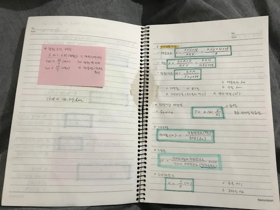 VHUD82GQBZJki0WdILYJ5-Fi4GAKXebZ2kIFnFS4hXgJhgwmKgi2UlsXpnZmtpvsSFAWmAv2Py8j3EAt2vN5u4hLrmNqUZXfWWXS07LTOodwbZ0EYCQ6cmz1Xs_FmBHmU6AiFSOe9OaVvyi__40UhsI93SgBvHmiXTQ4ztLVm1h3sXt2wBftfMInY_NTKc9d2tQgJ4mqroH8mUFaUQOAnTGd298Okp9Z_IyKotvOdpaH8Yx4p-3CA1avf0_bndkfEsPZF1J7Dlsx-FFKhkpqTzlrPe3QGvm4CNjx4LtK7n1nG_VEYSQ308ot7VGnZSApLxcQnnaS6tmJdRyoZfdkkKNGBHhVtMw4Mq7S7Iv4FJ_l0a-_dlOgyjatkgk8Y44QhgVS6c6Cc7GrBC7GqQvupfLWs67X93k1jKbX3ONmG19OYbKKq6UUuMXW57X-rOzJ3wfaaubjSj2ClyV9tuoAjJthYuoLciMMQi4SOzqBByHrtArAY55P53QMuzg0oZmeUtJclEUEdbrswpMurpKtTK6k4JgrfYAKiokHAglO1M-LhuogPXdcvtox7XvsEev05gIbm0-kcPZE9dPbaiLj7UsQJgjn1iq7bHACxmX2vW3XkhPINs439s61e54zSL6lImnY0drlONX1sQP7wFLYnx42gzY8JeB9Twv2HlyhCEGD9dEbd0MvIgQdsbWyByWqsBbuMHLjjVhKnMl8h8FZOSYzXgvlDnIGncTcWEsorK94Xb01VGnMF15wW6-SfTcWMD_ro5skOZ6rdBL2-qR0kbNaKcqC1wY_Sq4w_LBMnClpZi3Ig3hCD_Cvygi710i7dVU_tQZE3OFTNT0dz7OjDAlvzfzNclNEN72XZQDfKV5hBUOO4NBOyxBD3k9klbid0wiUQtldqIb3oMef1QZ-ccKYBg1UoOtbLWhJsft4N7Z4mqVVzbRK82I-vviZvoibP1HCCc-ONN61kLVEFDNIAjRwwo50Yrv_Xzk1JlAi0pejYteMJ1Nx92Y=w958-h719-s-no?authuser=0