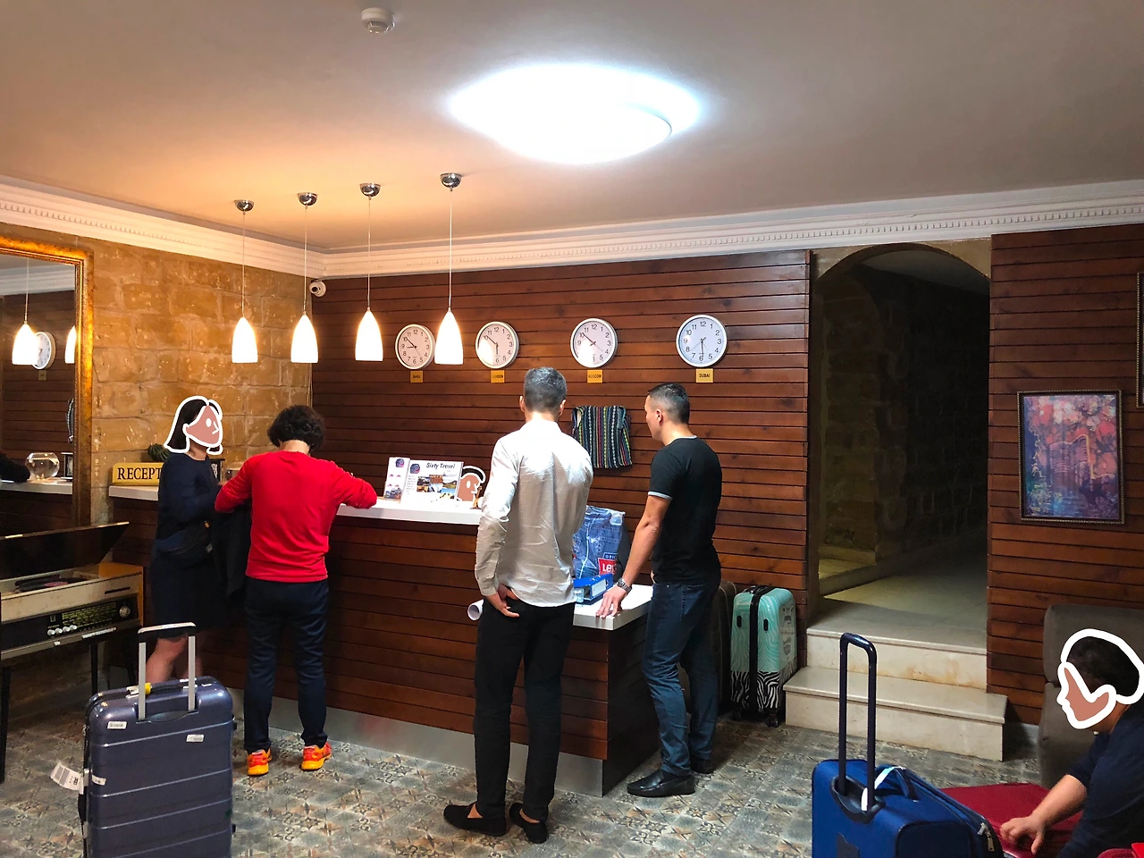 제목_없는_아트워크 3.JPG