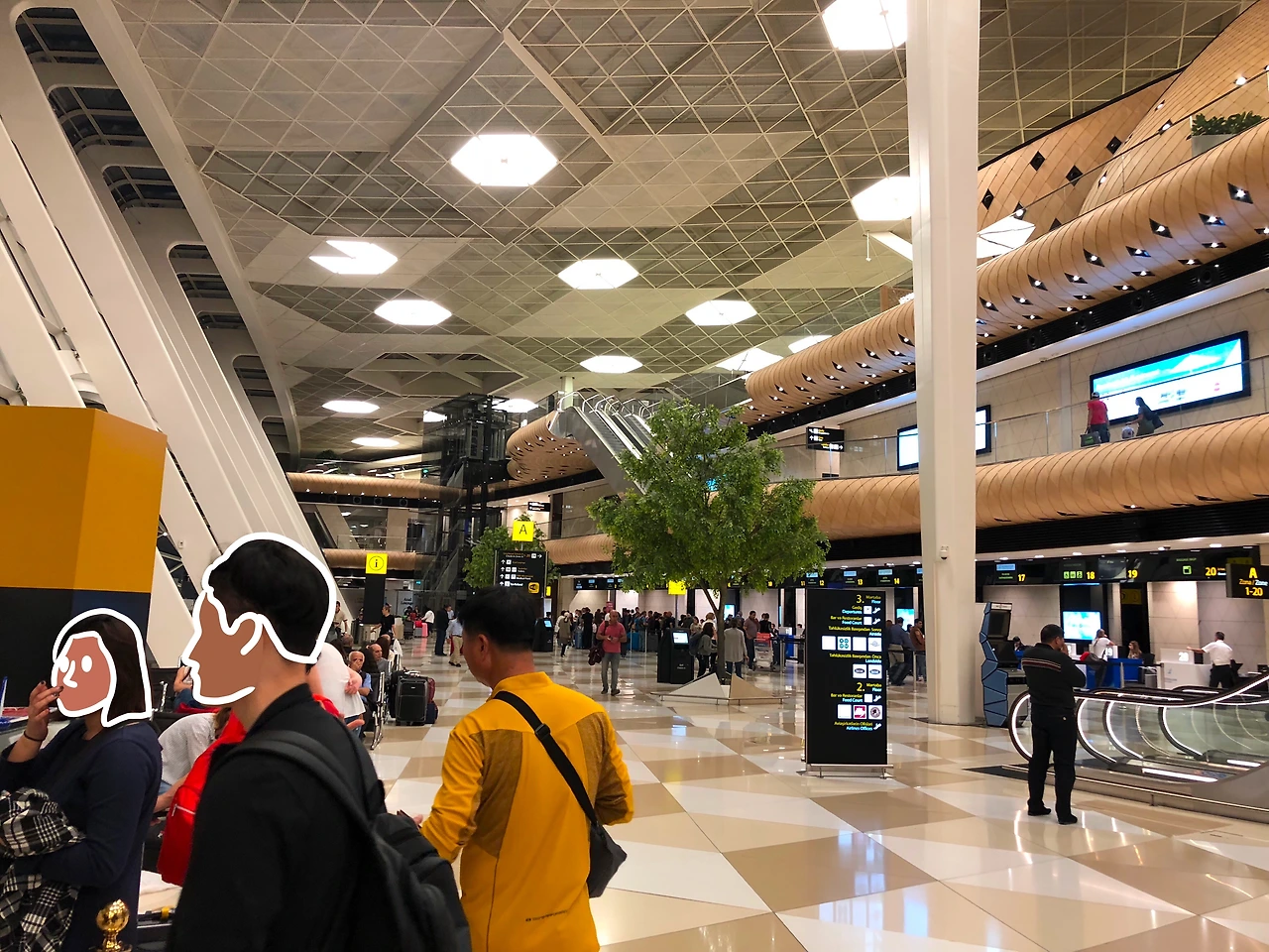 제목_없는_아트워크 2.JPG