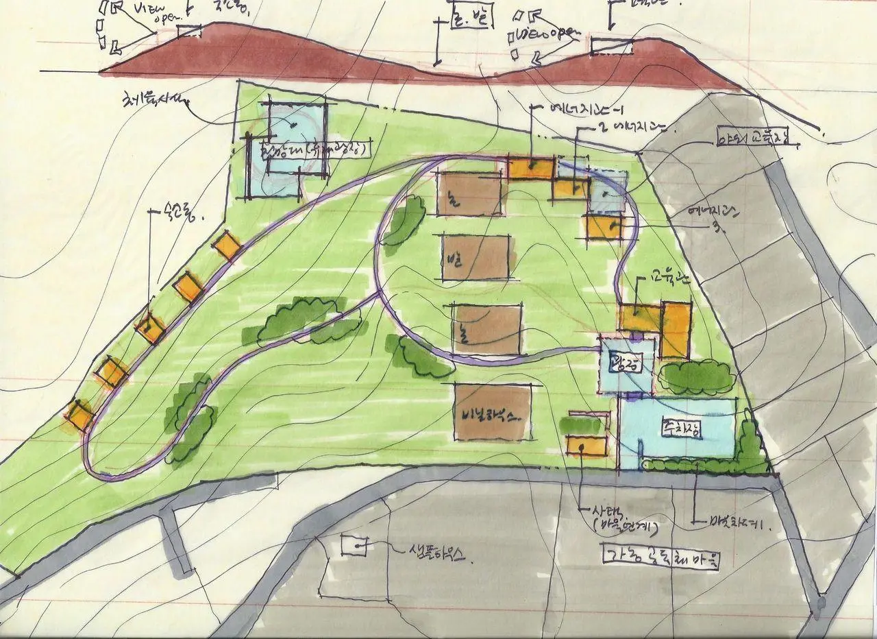 AD_4nXfmNSIlARLpez-eQCubaDlbiP5aS3m7rX8O6sFZdp2turshTjJgoGa6uYwWzeR6ejrhKtdeM_yAppmTcTAU2ZXtMnStx2VObJi_v_mo6AML4SsQeBqEThdlMqMwmEpcbXKIcxZaRWkVcwJy2Az5llugitxN?key=uxbwAM01FAiTrgEEUi71rg