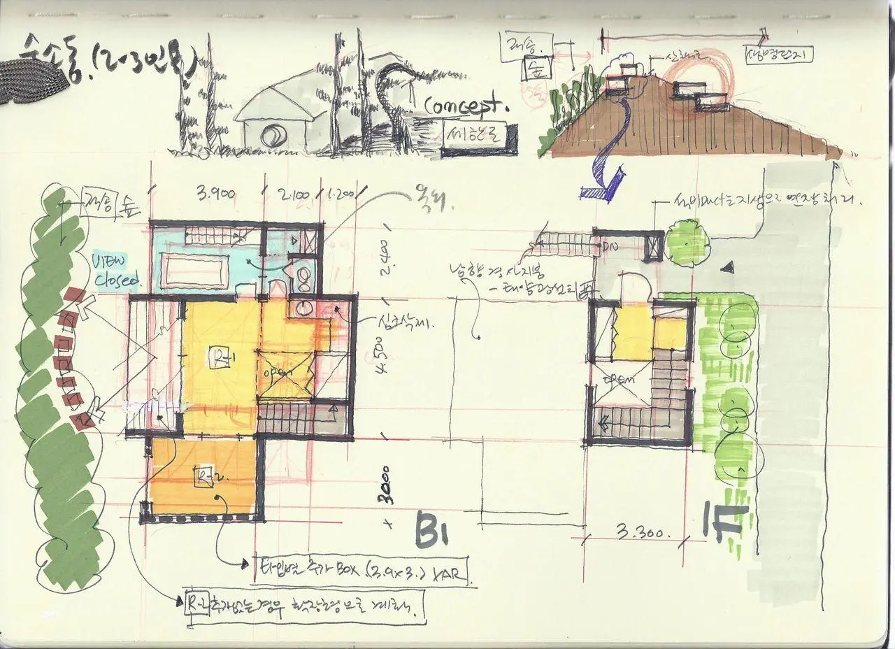 AD_4nXfkjdfv5a9xh1GZmMY5F_zK4DnBvrifzvSYL2ffyIKr7GyVzQ96X2b6utzaPPv8SRX_UmP5QCoL9LaLtDnVUa2s6El8f3CpOvbqGGf9wur40AV839_mLvB5iDKyk6CT2tbNnkekcEjqvwr1QwBd8kcnwxh2?key=uxbwAM01FAiTrgEEUi71rg