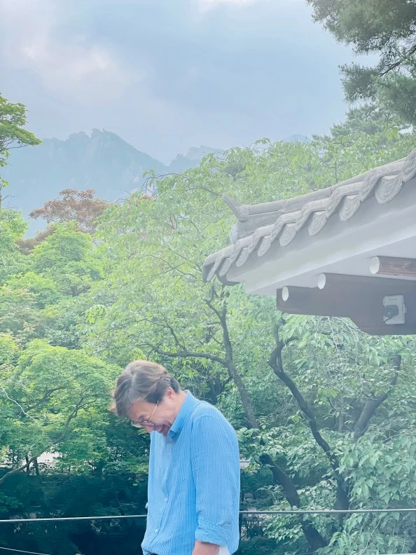 %E1%84%89%E1%85%A5%E1%86%AB%E1%84%8B%E1%85%AE%E1%86%AB%E1%84%80%E1%85%A1%E1%86%A8-%E1%84%8B%E1%85%AE%E1%84%8B%E1%85%B5%E1%84%83%E1%85%A9%E1%86%BC-%E1%84%90%E1%85%B5%E1%84%8C%E1%85%A5.jpg?resize=594%2C792&amp;ssl=1