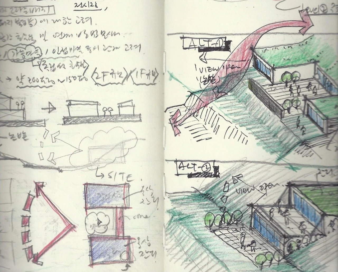 AD_4nXfV-mIG7rCFK9KD0XjuYJq_ocQhgkL6l32frQ3-LZvhUWAbNuOcZOG3i1sG__iXFJHPdEP_U7keZnqMWow6a8peOqqjT-IHF2d3t-MR4dTQaPUSRwtMTdcM-tg8VkjKjNbEOV2KpLQKboBQKt4fsWwchTw?key=uxbwAM01FAiTrgEEUi71rg