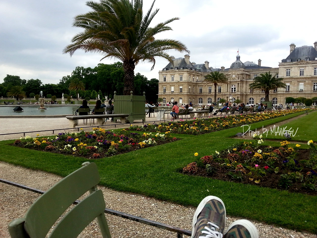 20140617_173857 복사.jpg