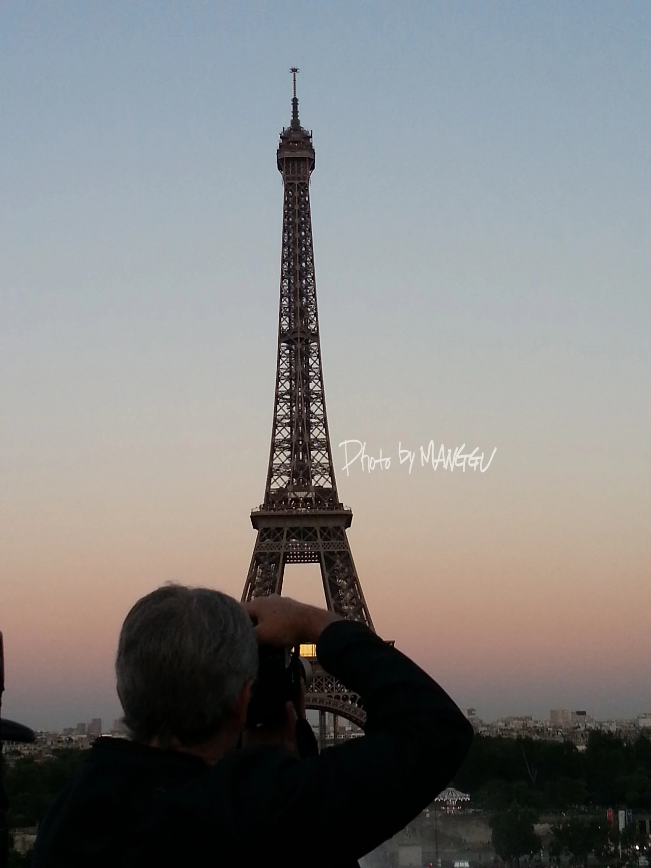 20140620_215852 복사.jpg