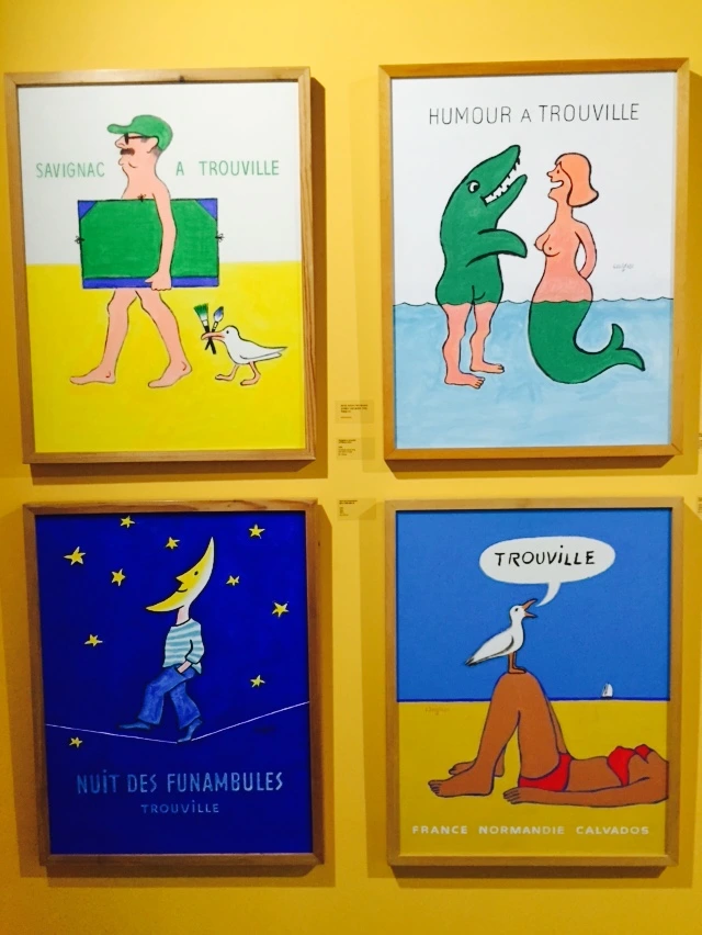 2015 brunch (17).JPG