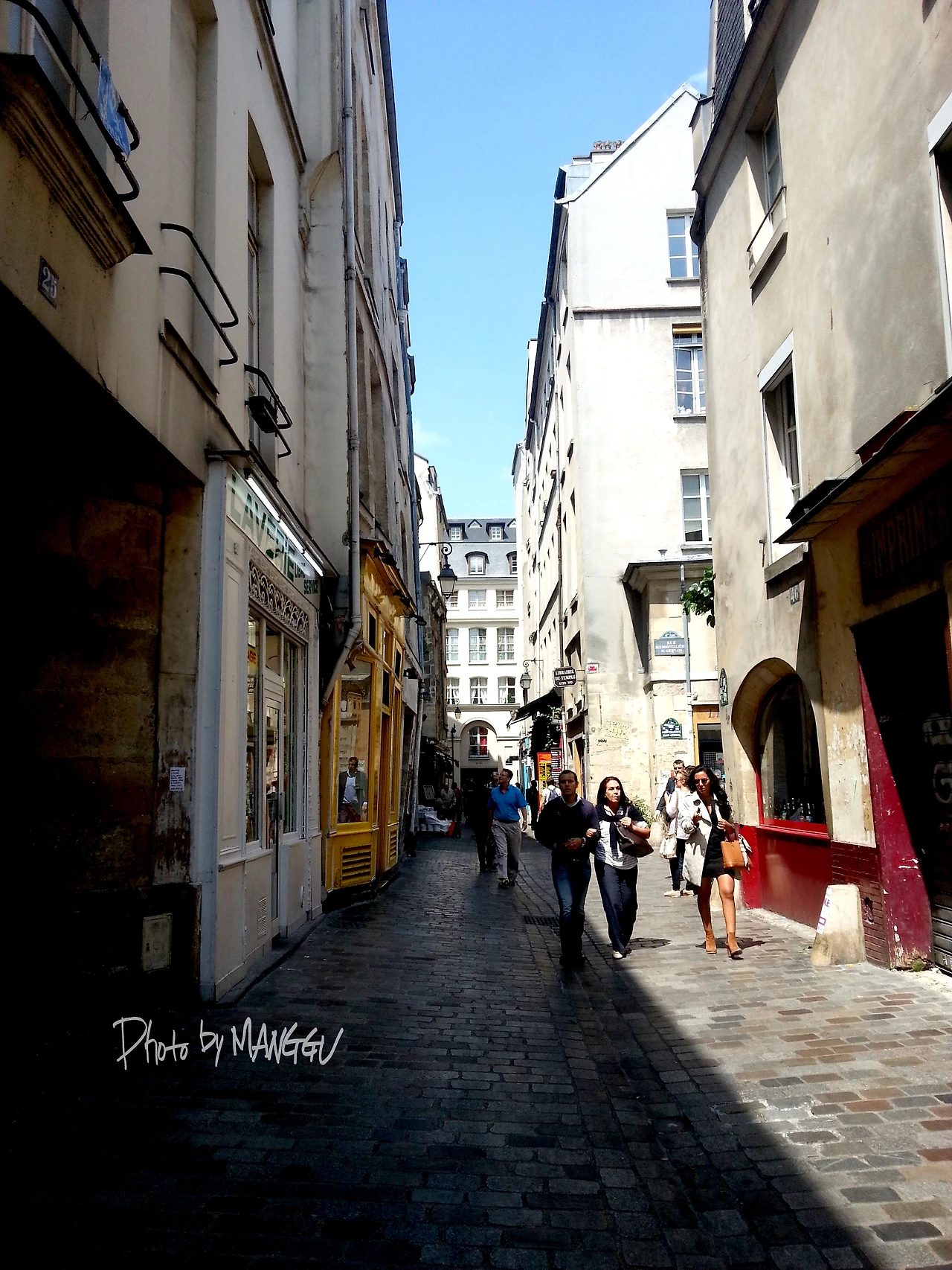 20140618_124256 복사.jpg