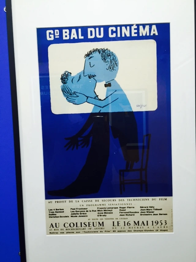 2015 brunch (15).JPG