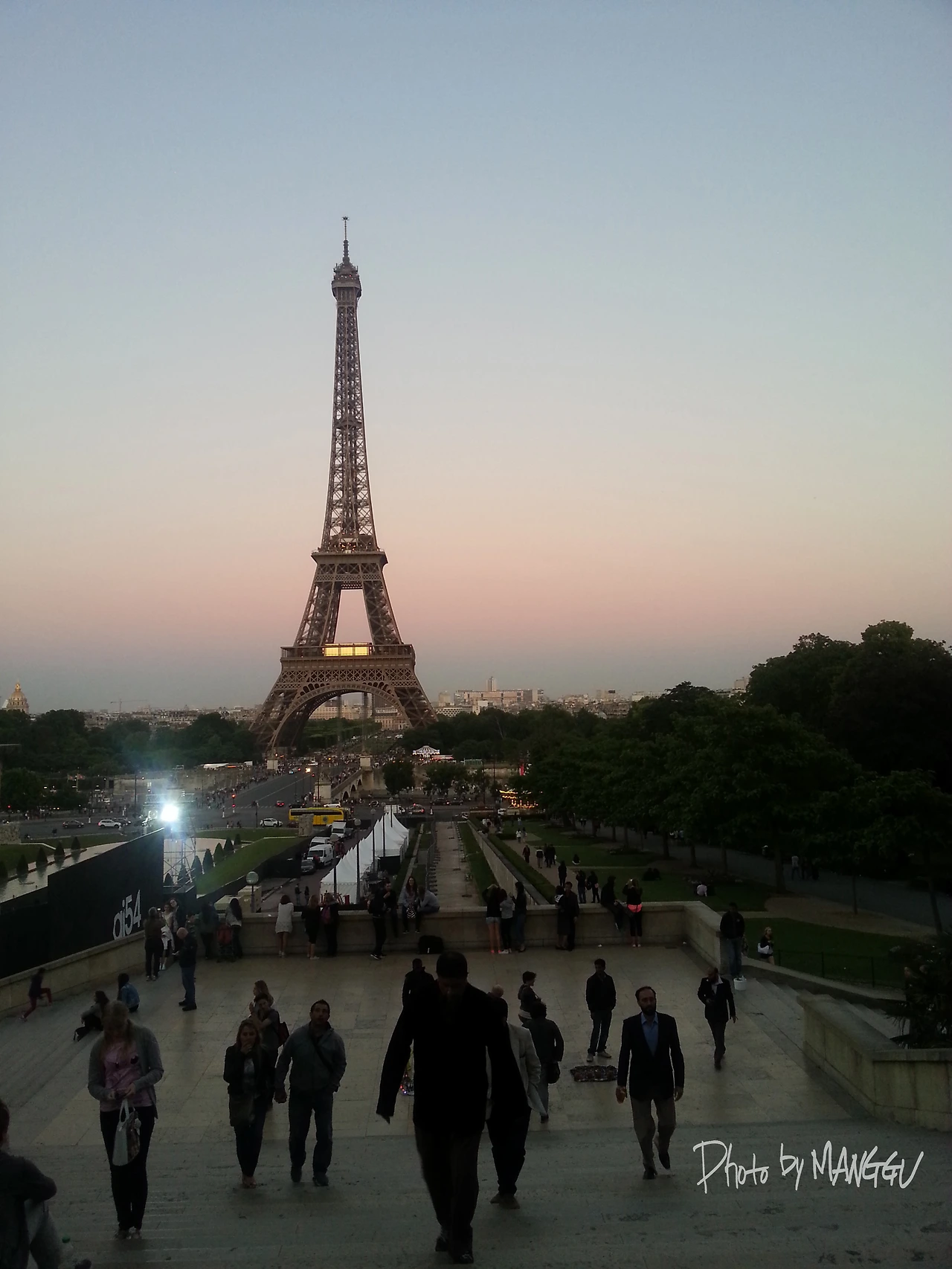 20140620_220510 복사.jpg