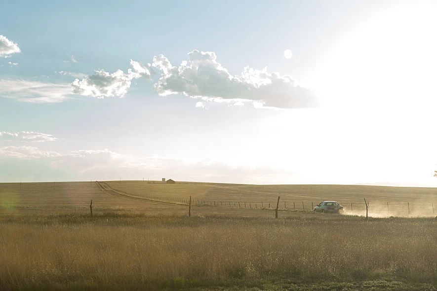 movie_image4AQUKJB5.jpg?type=w1