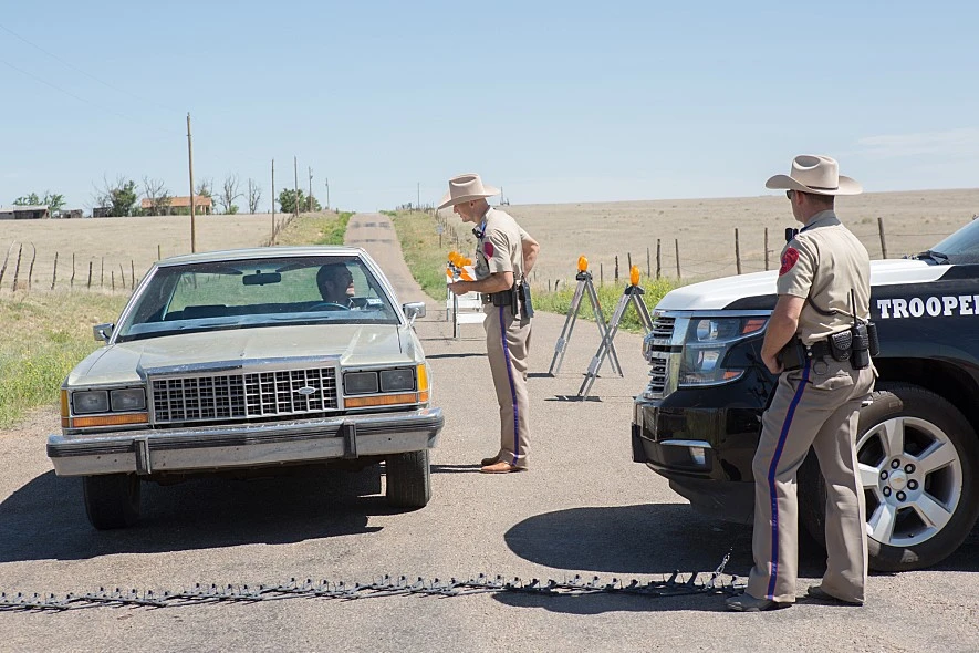 movie_imageXOJX3B9A.jpg?type=w1