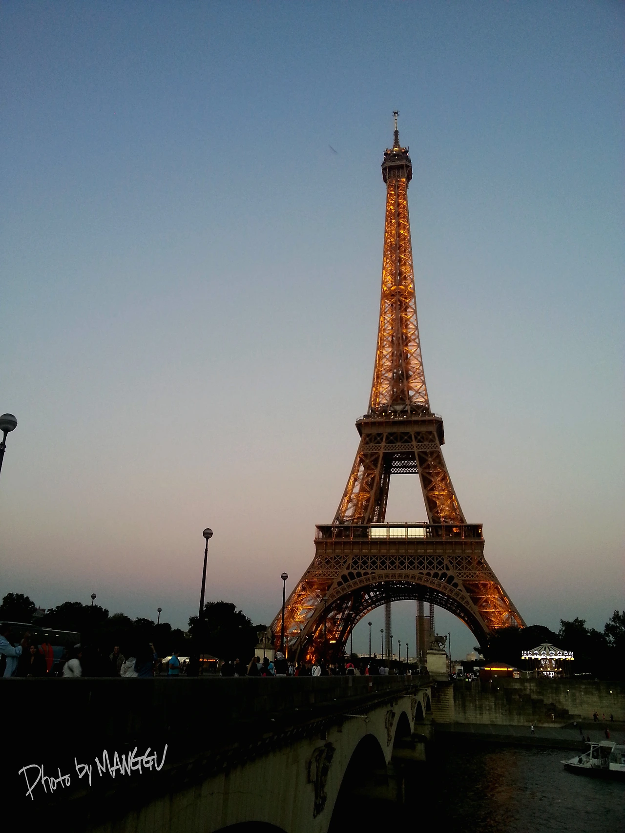 20140620_221141 복사.jpg