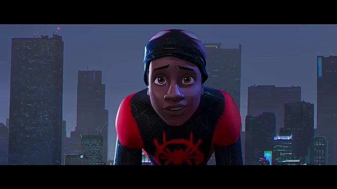 movie_image.jpg?type=m665_443_2