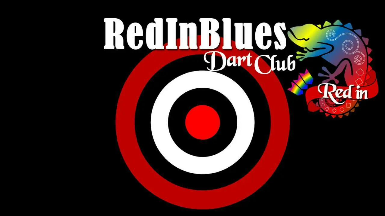 2015 brunch (10).JPG