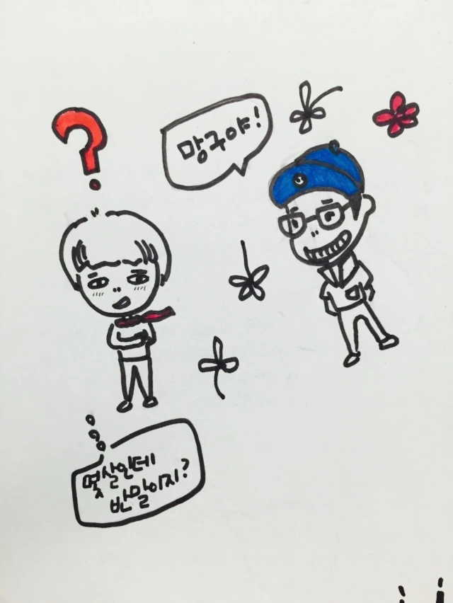 2015 brunch (13).JPG