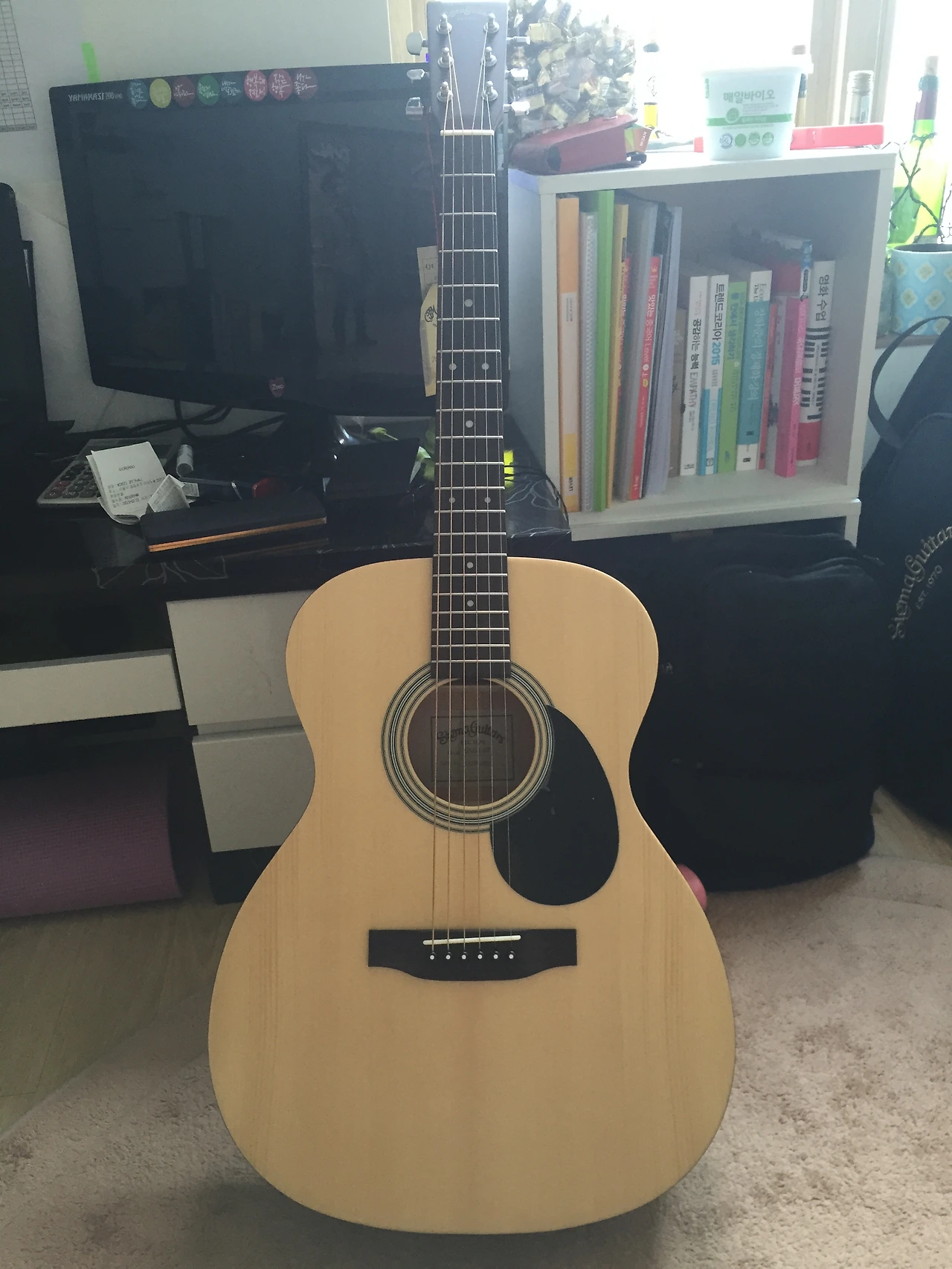 2015 brunch (11).JPG