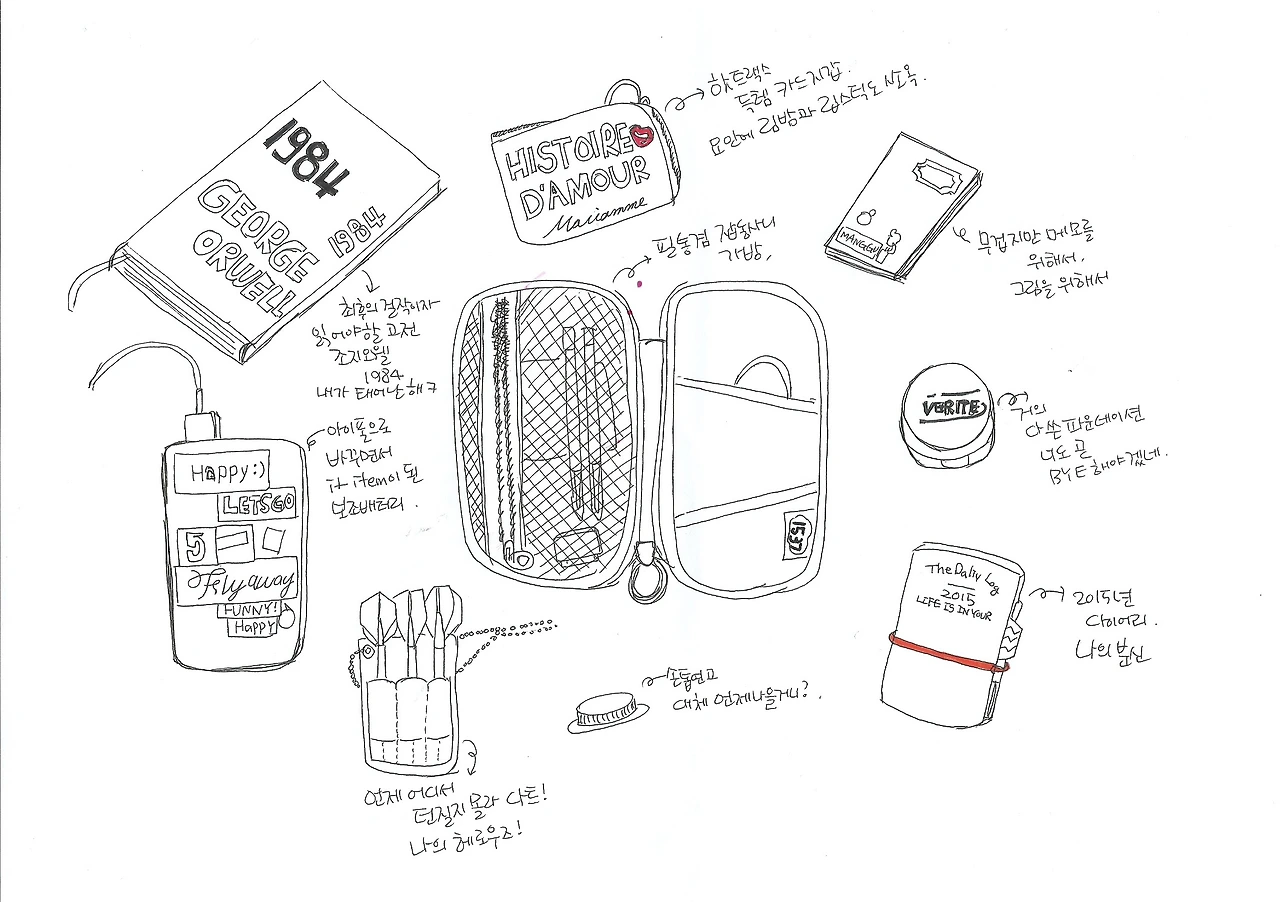 2015 brunch (12).JPG