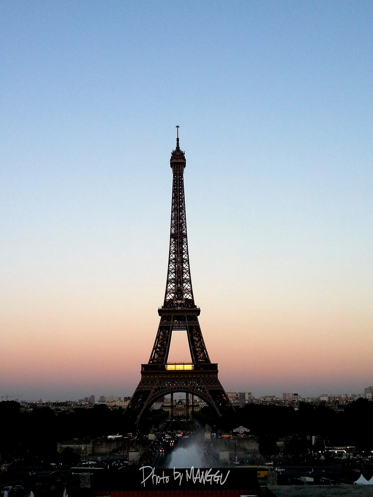 20140620_215732 복사.jpg