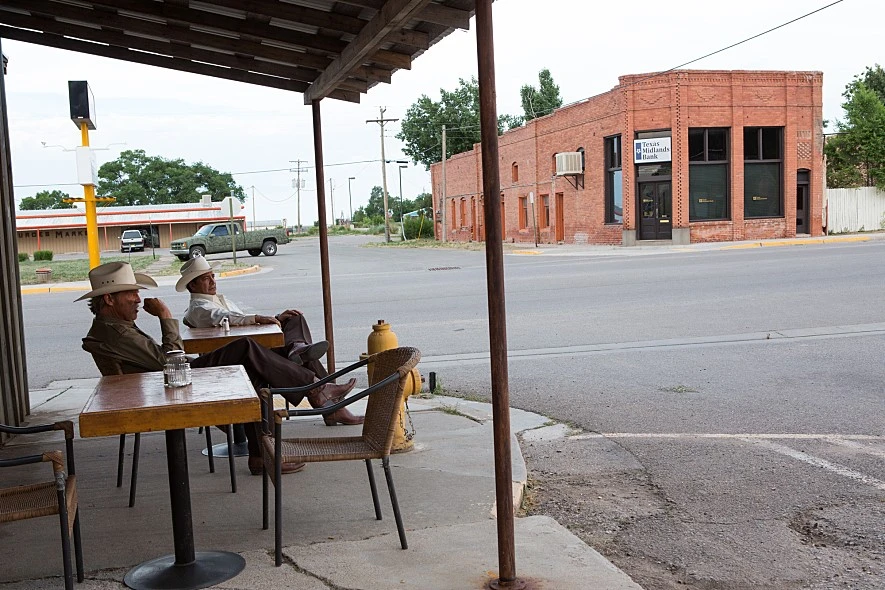 movie_image8XCJJVM4.jpg?type=w1