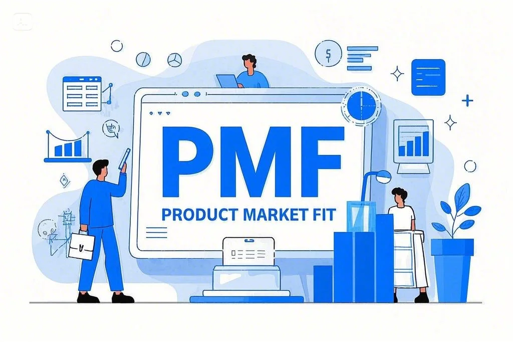 PMF_ProductMarketFit.jpeg