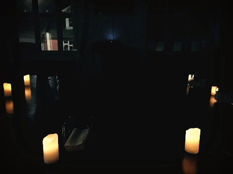 Ezs48sAHYSVW5B-LUb72WQxT2rzMRSznczui_eVFE1cDd2WrT4kd4NP3QjlMgVHOWO8CwHpiSX4ABmwJdu7zFH-GFhFz0VF3jzlQQQW2VVgb-FokYwaDbsrQpoGU_yqbQ-xItrWgb1hXc5Cz2Q7wOLFRM3m7QNM4QRwXGQU_F55amR_0dx94cFBQq07D56b_I7Q1cNK41aCzWe11vcnoapSEZeVKW9YNwvGHqO148AraukhOlOzqkqpDUOxA6AiMZD-eWaxDbLj11FTw9SPJuBPzV9RNXwUIefh26OJD6k0hM3-_GAh61dOP9jPqsdYpq9x68GJUxoCVh-20Y9CgGGtI2dRQnATfPu0nzz-VC5cr60gOdaAmulcOWfzeoAgxm066FhGXpXJOpvFuVJLmFUfS7Jd-tTjXyJKEjk9PmMGDYWDmSSYziY2qkmpDhbDuhtgSkdqdjA4Noxyr7Qfwrgp1WbScFPly1DeNvOP9cGMpDrNDT0Ohd_i2eO1fpYAOC4pYmQvzLMneOa1yzTJyDVYgxMcavQgk0Cg875uTmR-_leM-weGPVwo65Bbk5nrJfqK0VYA-B1BUW76U7NX4DUupM8-70M_C3g8XVWZabs5m8S9yWFX16Iu9q7bQTgM-eCWEFF8yrMRO-D0qoYaCG1zHppCBA3c=w1155-h869-no