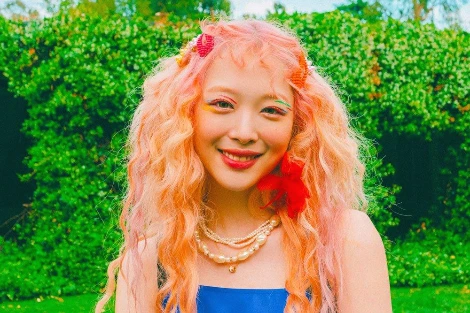 THUMB.jpg?type=w1200