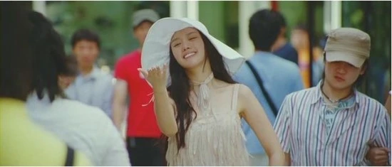 %C4%B8%C3%B35.JPG?type=w2