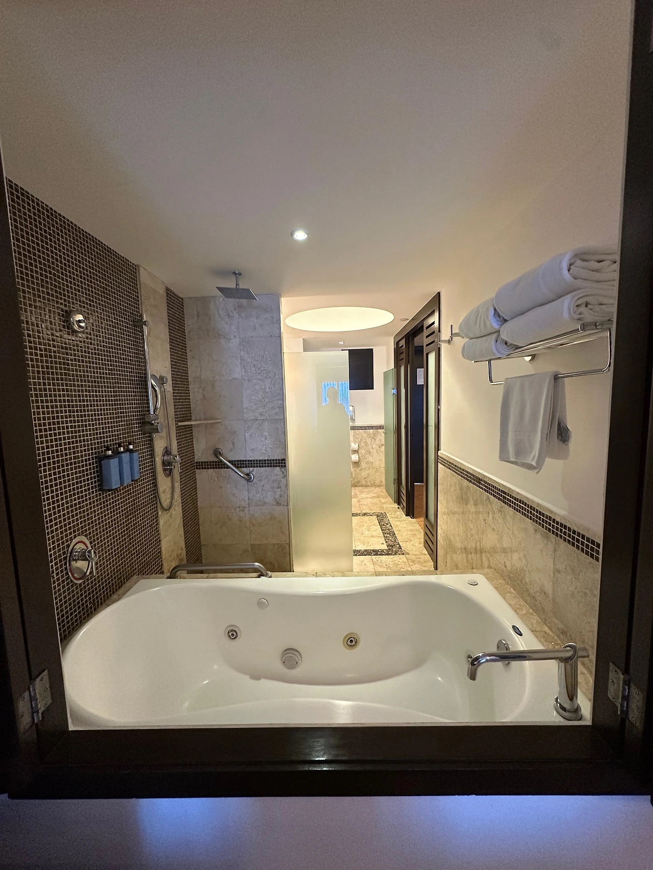 KakaoTalk_Photo_2025-08-17-21-47-03 006.jpeg