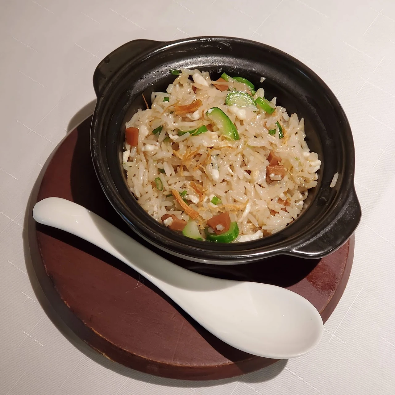 Nq0bDr2JhnkBbG9CQXQdOmQs41Jzh3k7_13JCRoLJR85WLNlGWn_pGmK6IEpKsYUeJOoGu8V-0fMyZGZpQ35Tr_Rc9HFOc7ALHpthpkikJrppMSfoIUswYF_udVb0prIXmac-ah-cH9WiJcnWI574AKoect4CvnpnDNTilwFCRZi-7zK0xAznplclzwkCNUuPgrG0qjwIxDFGjDBSR0OaaObNjzu0UTLELVXLVIrXYqOPJzhZcL-_2AMgDqyKfEEh45k9ADSunmr7OSJYYVno1GhKnASPkNzrol7uA91dGJBlrzwkuEvuQDv-4x99zbdqWNv57agWjUDVmChbtzf64A9ZLoGzQNp6V9G1ylBcGmh5Ka_fvxZxvA9D8cHxLwicXC0hfqTwZWGwjlOjj3sPBoM9id6uXaOAZ6-9SvE_R0at6eN5L38L42uOmBziPrlDNa5dycBVNFRvLoJNkvxFTqnnvfeBwtiBcVQ79cqIvWvsk3oipuv0HSGIplOJaS77x_8XnIr8yE1uY8URKG2jBEX4ZQwgeb9szLS9dbxybldC6QUWDV4cM9w1LOsB3glYCtwrZ9ahXTZbHBR8WzRjgEM-pUDEWqwNjIQGe1BOt2QObx4wiNeR2nU2Ep8seo3ibkdAZDfT5_WTYnmBXdmxcAJjFc2MeD_Wmkxt8dNnl0NJZT4VjwMRYKZOCp7ew=s1444-no?authuser=0