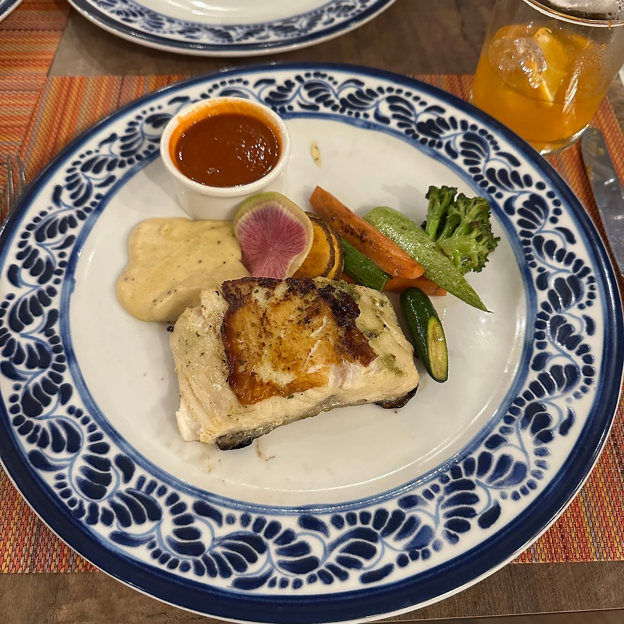 KakaoTalk_Photo_2025-08-17-21-47-11 011.jpeg