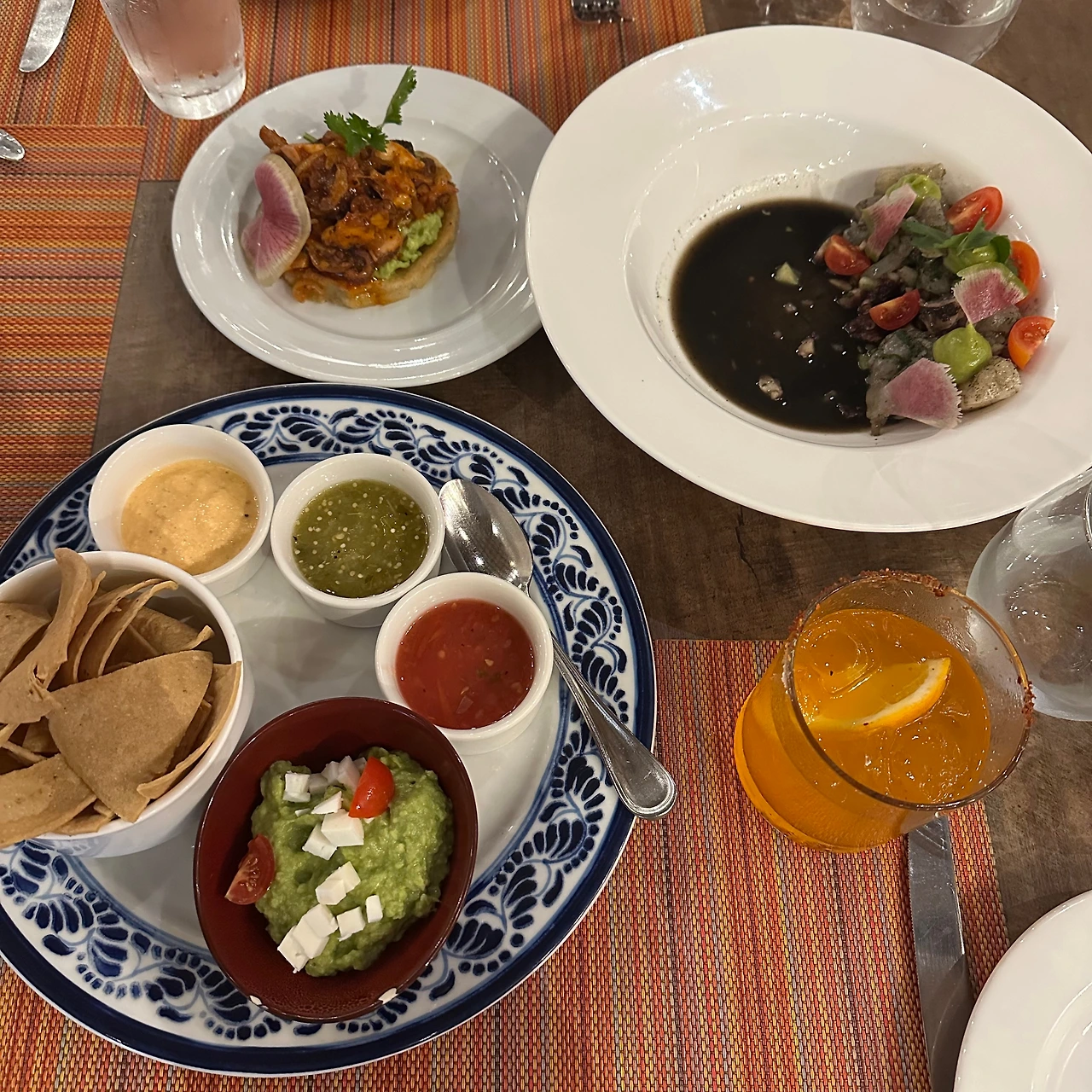 KakaoTalk_Photo_2025-08-17-21-47-07 009.jpeg