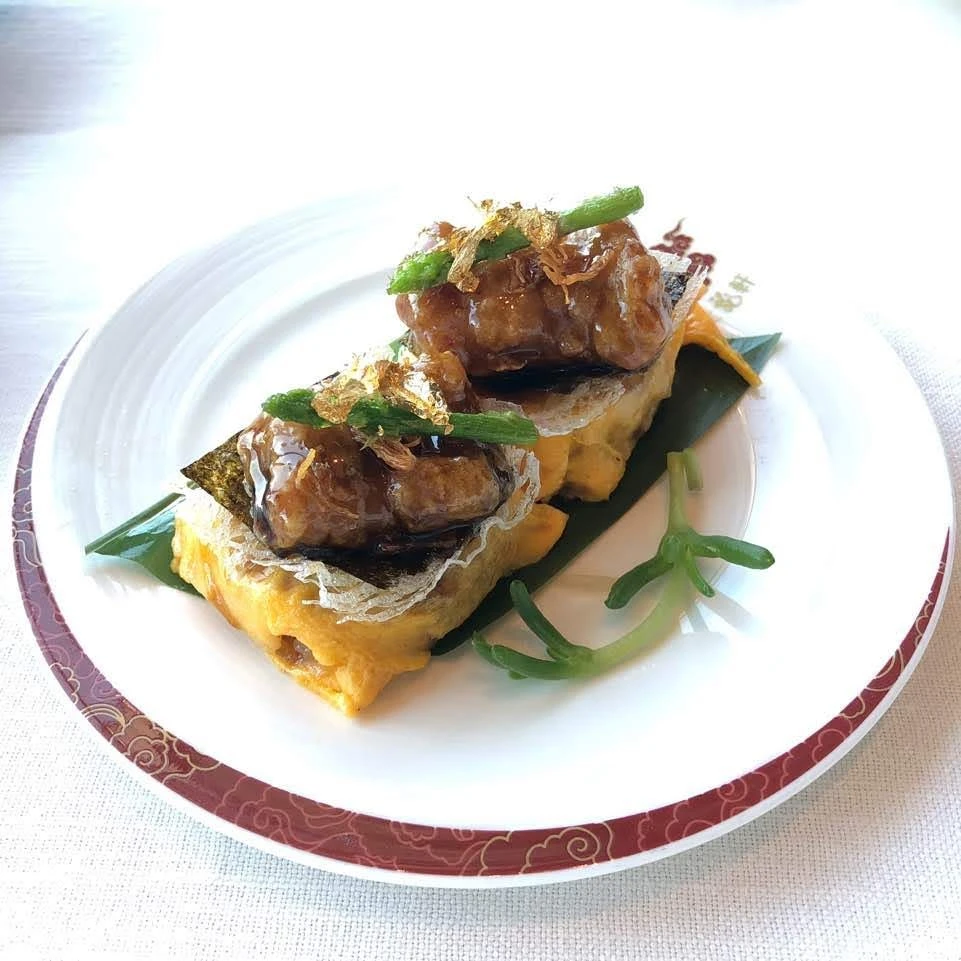 j8QF9uQVWixVW7ePuF2t2yR8WGqGit2fBSkj1wOKNsbQ1JNwv8IfCeLS_7UKT5YLC4bTuRkAU-CyOXD9J8tQe1Bp9eg9lx6r9L3f6cOBErSGACMaY59TVpPpRpNN2TEu0nid8A0wrLeoINOEzr2swfzHO_opd_jmzoqXykLuzU2Ypgd8dYvXGcmJ2sUu98V_YtNo31iEw3YgjV9AXbL0zmmlUzSfH6zbcbBtNOISlDR1tfEsZROaOGwdKYwBPsUAiYA9AqZ-OkAE-3jBMx9yGXEGOTf7uc1mqCAjVQojvm7A2wdd97CLjoMfPUr2P-6QXkAWohl_z8tyampUqBv8EnkQaupT040PwTAzWIxOPER-mxmmhySYZJwsUnRMuOiQ2GOR6k-7iDCfOAobxqeoGGKyL5zkNaQ59msFoIVGgu7FB3LLpjuBR9tJN0QiexAEBYmxO-a2HuiDYip3fRISf6hP4W33fr74LCnlH7DiKIHWHivbdn9oF-vgyqrOmqGBmLAs4i3nuAyi5-Mudtk7467vU9vOIkwgGAYhf31-9zTVjriGDWkntwaKpsENr5_xRc1_OblhAADPfFIXYedGDFApTHVB-npUPd27PsZpVGoze_syEZutNCrqJcPT8L7cKQDM9MgNaDk1QNXNed1mjJDAFra6w-enB1Win2BKMqHG-iLLmjU91Wa3tRc_ig=s961-no?authuser=0