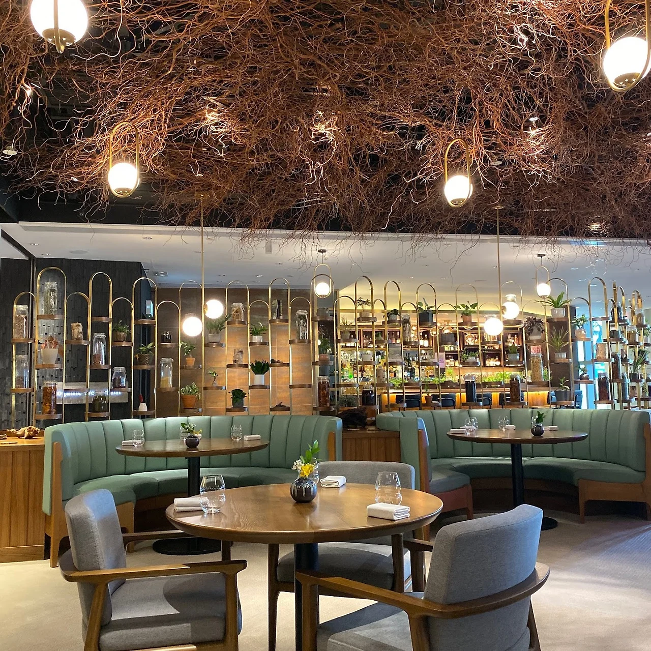 XE1ElWiCGDRrUby54sfgv3S_sREIFhRdnrtkJJ3aHcIvvUHOARylGc0BLhQHjrNPrSI1NIr8GKMFyMWJBccqpEL_Q4WNKakZTWlwV47yxPYyrgiCLdqGhISxYPGS4S4G4odqSCXYojoY8ZBxNPG_w7ojmCDW17_FoTHLRIIZW1B3qugoYYoDmTSwBmhs9iaCRv78leXXzmbHomC2PYGi-HBpPjsCal9ExUgka1tx6PsvqWIFQHBdb7AIQQtC8z6UY4gqFDYnsjH3h9sucB8cX_-Z-_Sq8ERThA1vUfAYzqVxpV5hwiL15TLTn1aT0juByYJM0m0b7K5O3rYJqny6WiJxmOZyUkOGT1MUTbtI0UsS0gzDEs8kLw5TMwiYRJyXmZ9MBF_cYCl7F-nwE1obQNWS7jfVv3ULjxmGUrXPIOeDcvs_Z6IGhpO-g_9N0f8D9eDt4aprCd_b9Tse1m5CYXpN_8Mla2q2ImYfxJcppBBenrpYbPj5DOrBQQzXzMBL05gakd5WpxiRxnNVXuanWAuEpx9vk7vY1ImQ-_3t5OQIhV3IRxdtWYTd9zbC1far35jaz72f_mjfXmI6yWYcnbvc_sNfBIMyeu0HOlyjLaIDDBWt2mRL93XBMv-eagnF3yOoRrm2KU65isWFmLdi6Ona-8zZBanSqU9EjR0fO3tbZnUveJuBFVQF0cVKug=s1444-no?authuser=0