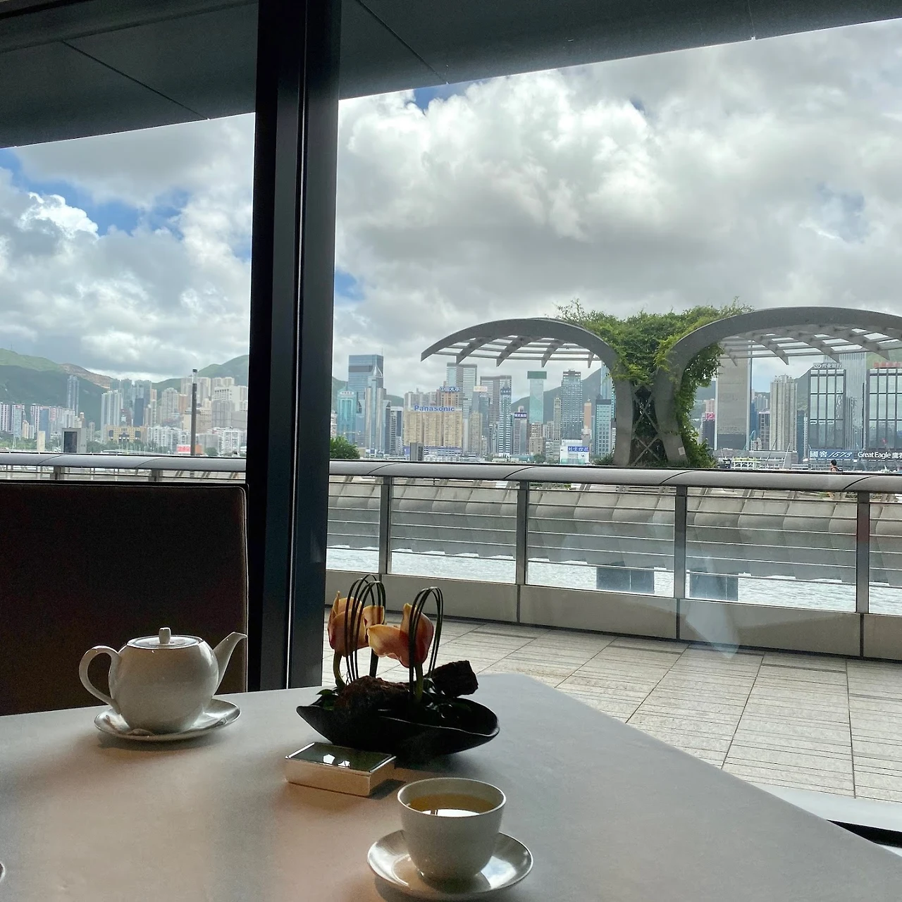 Ovf_UusQ_qMtF0iVkPAxp7lEW4ppsuI5EB7Lvcif3OkA1Qid9NBlCjDT-PCrJJZOQXAJaXmr4ScI8L0SJCgm4xD7nQhfofOzsVo5R-MbW5gByp6WBDI2fqB_G_-XWGIdMLrlazU6J6ukTYqeK3ZQjqXmRgGEp8Oh8HQ51FkmP8-j7d6agrd-pZ_v2jQjIMvTm36hE8zg0It2Y8UVTnO9BEwp7P1bg6VWPgOCJMW_-BQOEgXdXlaqim182pHj4Rop_RdECEJNbVkWBSgQ-PLYT3A1xyIEAWppiOByFQtDM6uA_7fOKj9FD0qCZP66YcjMMIkeYWupFNSTTEfXnXd8ZSuT3MYGiJcHG91VyQoTQxjAuhfrqNXDcY0ryuGrIhwXififjY6E_1y4AHmuM-Z5MIQQqH9vagw0e2vtGOe-oq67h5WheHClowyLW3sX-o6WTBN-ZTGPmhUPH8FC4avGqFwW2Gp3bgBiwrDm77KfCXHHo2qiCxetKI_2_3PH7d6_MX2qh2hxlqwcWAyn0TTFrlRwedD1mO32WKEu3FwZSRrJea1ulKnMth2TIL66eZVl7nyy7sHVEshQ_eLH3dgy_QzbrKpyCftotUAKQd58_257t7jGpIkDSTMX4OdRpXi5ZZx_7Fu2li4U9kmqN2-n65Sfyj7sLsbSr_XysFlSMZWt79ngedQPH4VHnzcDtw=s1444-no?authuser=0