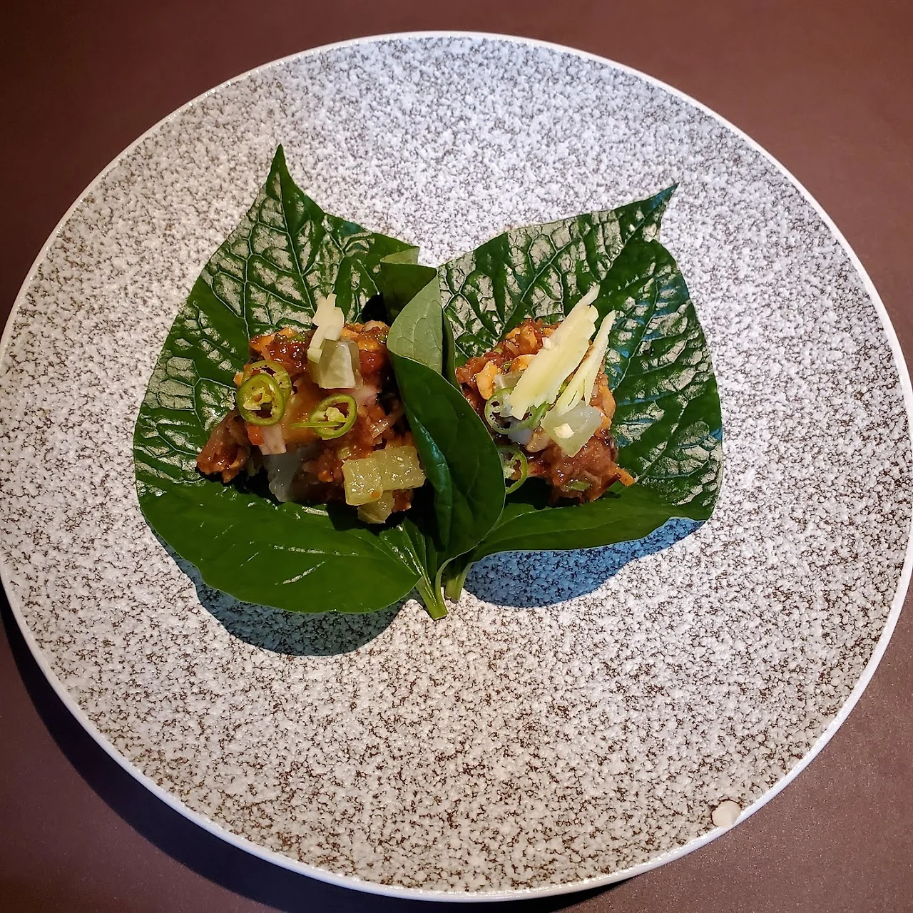 FDQ7pG8VCTLIue4ae44x_EL4Y-WG4BWxCS_O7SPIfzdL1ETI3vl88snj4HShlbBo90ZgbYdWJ8dd18nD1Gp4nlYM09EbmyVxEdgUBQy4cRPBX1ZOhETACWUzSy1Zd_uVVZprmwUFeqAa9axdIT34EMuxT_w-s1PBgqoiegIeOhqFXHAlMR9sAPhu0SR8XJgPRDV2Yv9WWbahYHEt1UBfCx19bqQ_GbeeyKLazkaMKhWd31_UxY4JFzWq8IsUAg5t0ocBsFLfOMfBxeyA3Q4MO2VKe3eLZ4YkeUykAcAAWydjDt9U58ko0mVjNAoAqDnG_uzgtSkFLzOFWXeWPxcys_Bv4s5n08OeB44IWL1fMVfbYw9N8vNztKfqFXDt4v3tDwuKLwgXJ6yLQYg7j4HV18gybw_sYN3X3wbF-B6NQYUhsPu-pmLRbxxNix0QGikTJQPUEYfCopHUy3b3Xp-IXTwO10a0v-7FjVHRUpTmcl8gP2eOT4Gll1i2Mj1KM9pobdtMeqyYcNPHTu0TQGaLfJqUYlDO1JrCD4l3aqhkQJjUGg7VehtXxjo58xvNpDCEJbP5DRKMWv9By7Vt2SuDgh2QIjw1uclHRYs2z3w2mNtg5b2m1NLcM9Grc-wcWyh8SyXxPt5w3bl2Dc7Kth2T5F4Bk1QxHBzF1x2vHsMClFpbSiiS1L4NtN2Lu6Zn5A=s1444-no?authuser=0