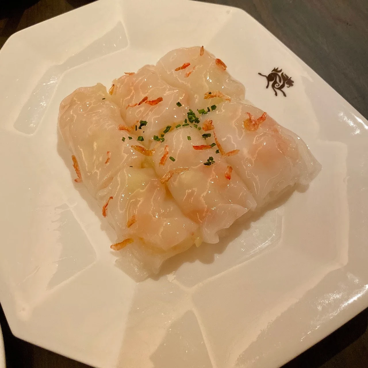 chljlLjv9m9e09XrUU13flEeZ2Bo_F7YNwFEUUw8XEGmT-r2lhE7dhK5crm1wKJUR15bq0DHcQsJM7Ipae5mX-uDc7SouMGuYKchlDR9Z20WnWSu3D-xCpKYjmlYk4601W549tKQwsTXxp63CZmTbFRAGQtAl1Kwe8JHsfPIYUxcY24L4MquzCdVBPCH9pO-ObfHXtbSot6-ScVrYw3Z8qUDHtwX0IFLpTngF7jYdX-2yyYwek3BbN2DMsM_AR4a9GhLB9FDsjjy36CsfQZflfC9C5CrbI4x-eQS8XK3x_MtwjD4HZlLskwzOc9GlVeZ4q8MAhNBQooTdxEn3RQezeloxGVvNtDFb4AKsUITOQfkHqbVc6iaBlK_1jey6EPS0koC49S3HIqqNN-qHj3UIbyeNepzxwRuVwgkAQ39G2osRQXlw2qeCXUo9e448ROe2vFcSosmA_xFg_4UvlFW68daTYmqp2Xe_LeUiBYmmXhEdJuOpQfewWUnioC-YU_qcJJzBR9UKJwMw1i_Yd8qLQkN8NNQZcdzqbCn9xGulnq0idfPCiiLQUj24g5pexNeHXctEV2BHWPi471rpCt2ume2DQ5XQHonIyzwR90B_KGAcIqiJDq1qqnEPcbL38ZtRBec2zjn3D-bwPhitMos74Bxjkn-lE0ydH-XxuMZT0AKEh_osutbDd_L96_sOg=s1444-no?authuser=0