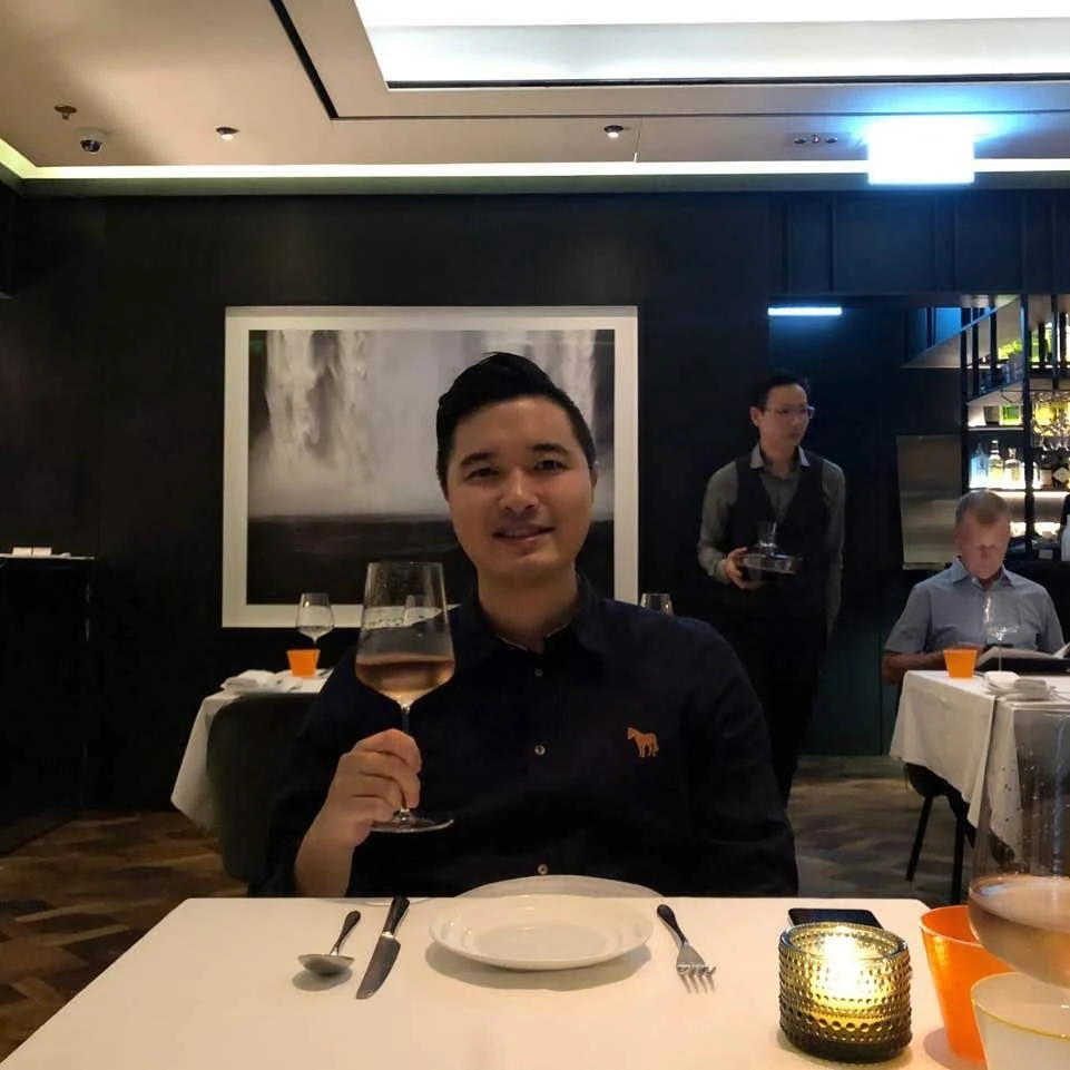 hjtZKUwnQQ9TRHVYVfGznrtNDm3CUUfkJ8_82Qp-ElhaUXPpvMobGqp-uHYuUdUSHTuqzqu43s8vxADCOTKP5FErHYP8aMkBwjle5MDJsTqOXJgjILGJ5bpkGKuFXrkGVWNPIMg9351C3iJl_THLBFlfdLC7iogYN-h16xwa4pk7M2mULJxQhz4WDaFRfPEpHUp3UfRMjSOTLZhUNYAQ_79Xy0SVaKpI0Nr3FZQ7Jps4X9_fcuWfb_MxlJLi5dJ8-AzDOas3JXA3liua4TAgyunr2q1DsxfDgfoaXxLqyJLjxjQtxiyYnbgfnPuXZSUnAY54mua7pXYElXb1zTzfs3qJmn1dKEtMP49WZfJkdTajSBCXRfQg8YJiNgOJ1fBMjCL7WfcQovt6jXcXn2muXA1tlVW8m5pvCIMBy8njwrI4JRG9CyHvHbxf476m38yLiwCpBBOaJL5tTrrPfllK76u2huN_FaTgQS9vu1R2SCo3XLC6H_AsKClKbBRl9GuO6X22xItPDRBte7D-HN8UH4zU5ctx2ZuoFAIhHjykzNYjDQCGtoFbgxTJT06az0HIxJAqej77eBByhP9BKettrZXKcFpaHgQhEFp9dFCepaoJWVKT2rkVr5J89a3W0UWEipVPdBI39mrU0rnDE5Wv_qQRzXZWa10AT54G3TzYTrGxNHL25MJKTZZhUgiSQA=s961-no?authuser=0