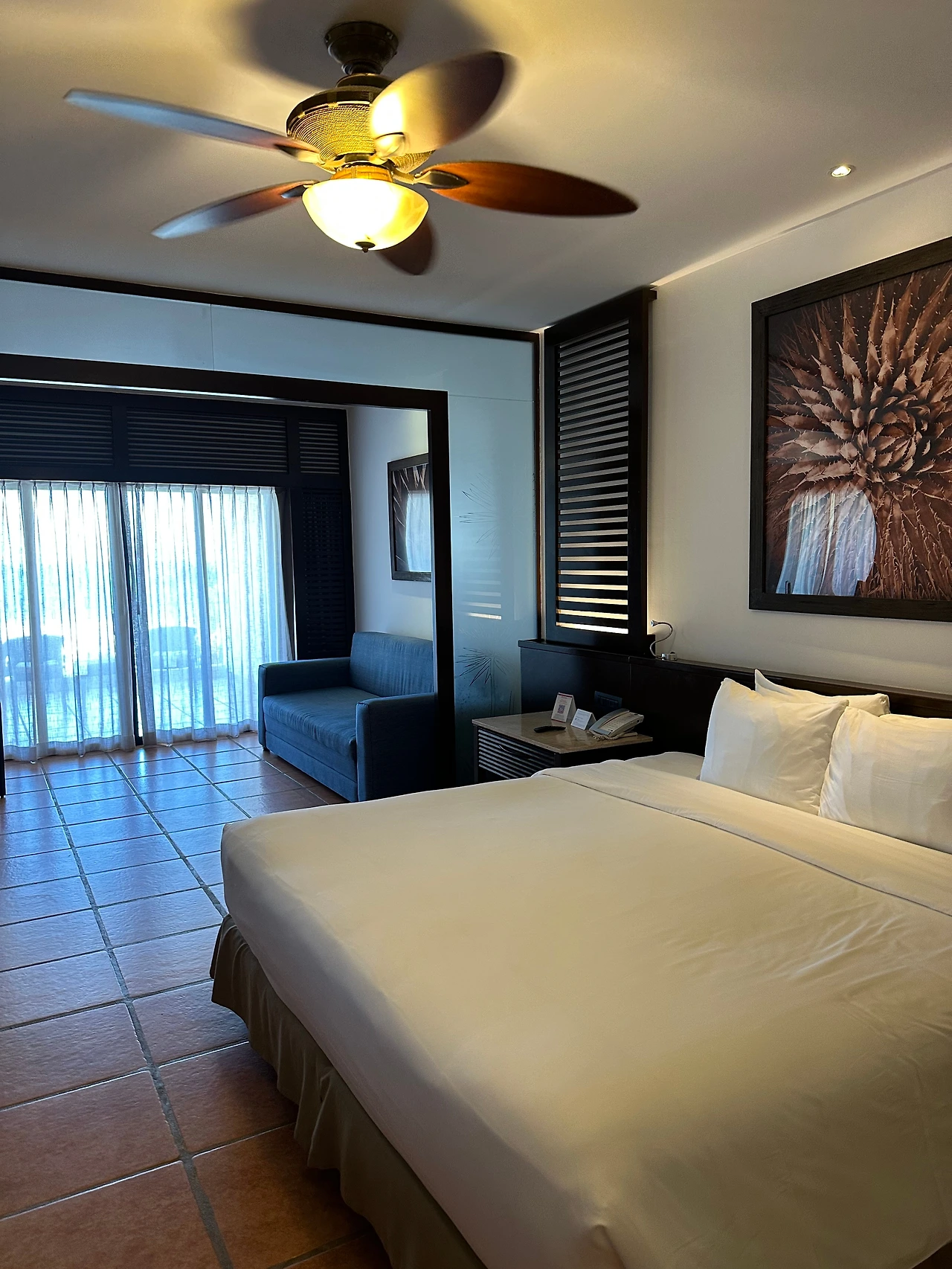 KakaoTalk_Photo_2025-08-17-21-46-56 002.jpeg