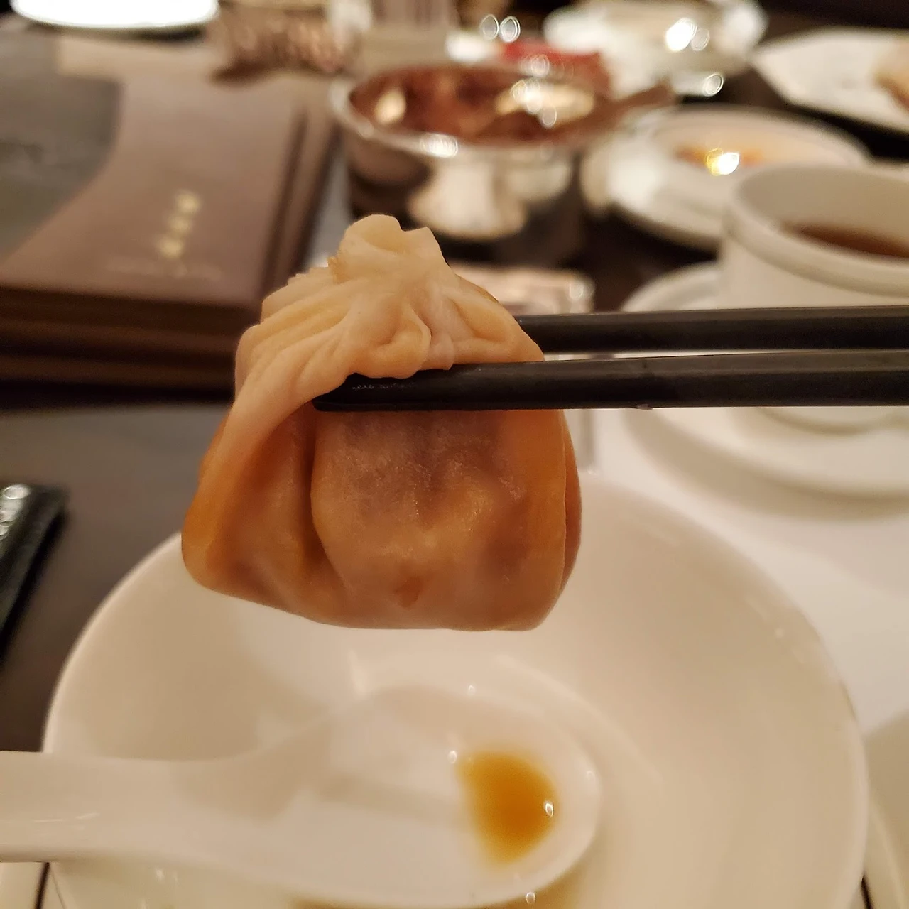 6y_tWQZY_zNqDmgfi4OiIL7ywoWPksCBW3ztHUPg3JKKEAmiu1CQfWL7xyN-vvya8RLNXgkwT5KhPfjDPUllpm1Vmx0-EUxanscjRaQ8hSlKWMoSJ7aCUaLRU82QDdUHAMP7zB4WEt1KwCy2wHv-P6rXohwDiPhmXSya_SER8SH9KT9mjc5A4E4Ra8D1Y9mdDw6Rm1hCqXcZFawvvo0007RC8s5ecjjiZI5bRAD3O64uoJatmRx9JW0YQYsa2J86igkhWDG8AXmJ3S588X_3fQJpdBxR3VHerAahQk-TViqwwIYEBPssvY-giSywME0D5L7LwM-JHS5gXcgusR2wA9lUrVRHg1e7XM1sNem-kezfvcDTVST2SZIsbEQ_ho0rzpbYoSUxjzwIb7mGf8KUwzwuOvFWNl5Wjwq7XLNBqosE3pQh3cTnosggggj18eXnnDp6mZH9Au_bOGQ6tQpmndRRFk0HBS4lo5dljUSTCouTIZMU-ukMkTrMuxCd9cp9njvf_yH0SgODNQkoIQFjNEkXk48Au3SVveFnsPsgsjt96_R2UNPVuJ_oNs8S2G_LI1Uf03CEtAEfUhxsd94gN0EEIUAs-_KsMvV1MSTOXejL3tTJHXU_OfEt0JX2Ew819pWpemsuhCdS2pCUeRVvOlXQnvKPPYYDFbK394zk3qziU9PN_vV5MA5xEaWVOQ=s1444-no?authuser=0