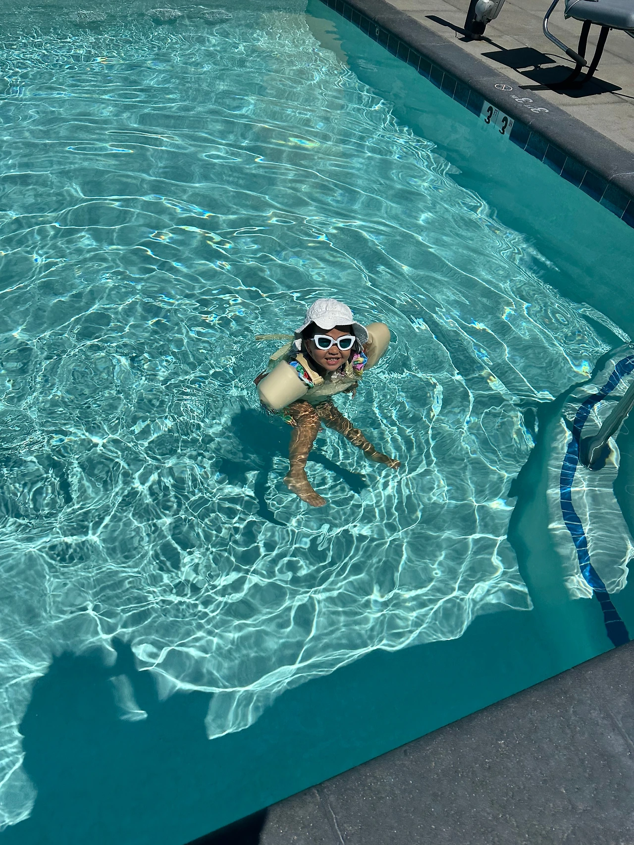 KakaoTalk_Photo_2025-09-02-14-58-15 003.jpeg