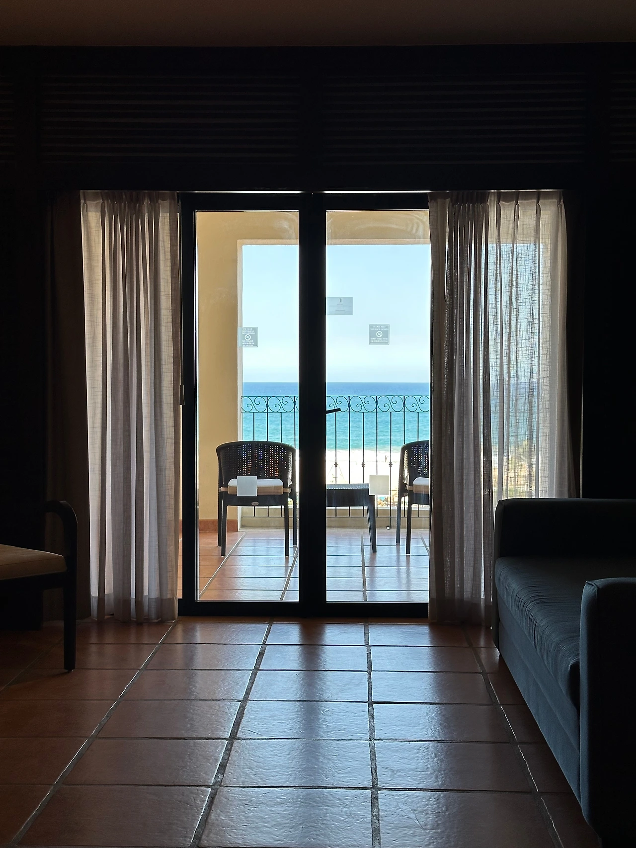 KakaoTalk_Photo_2025-08-17-21-47-06 008.jpeg