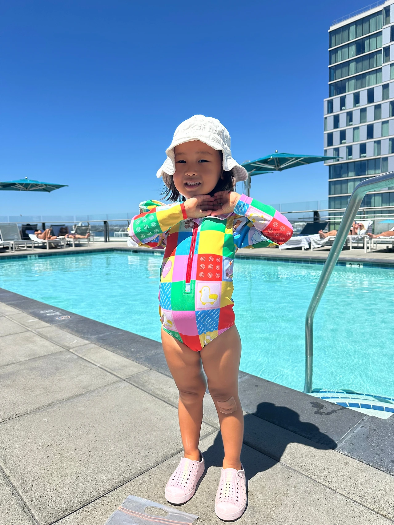 KakaoTalk_Photo_2025-09-02-14-58-18 004.jpeg