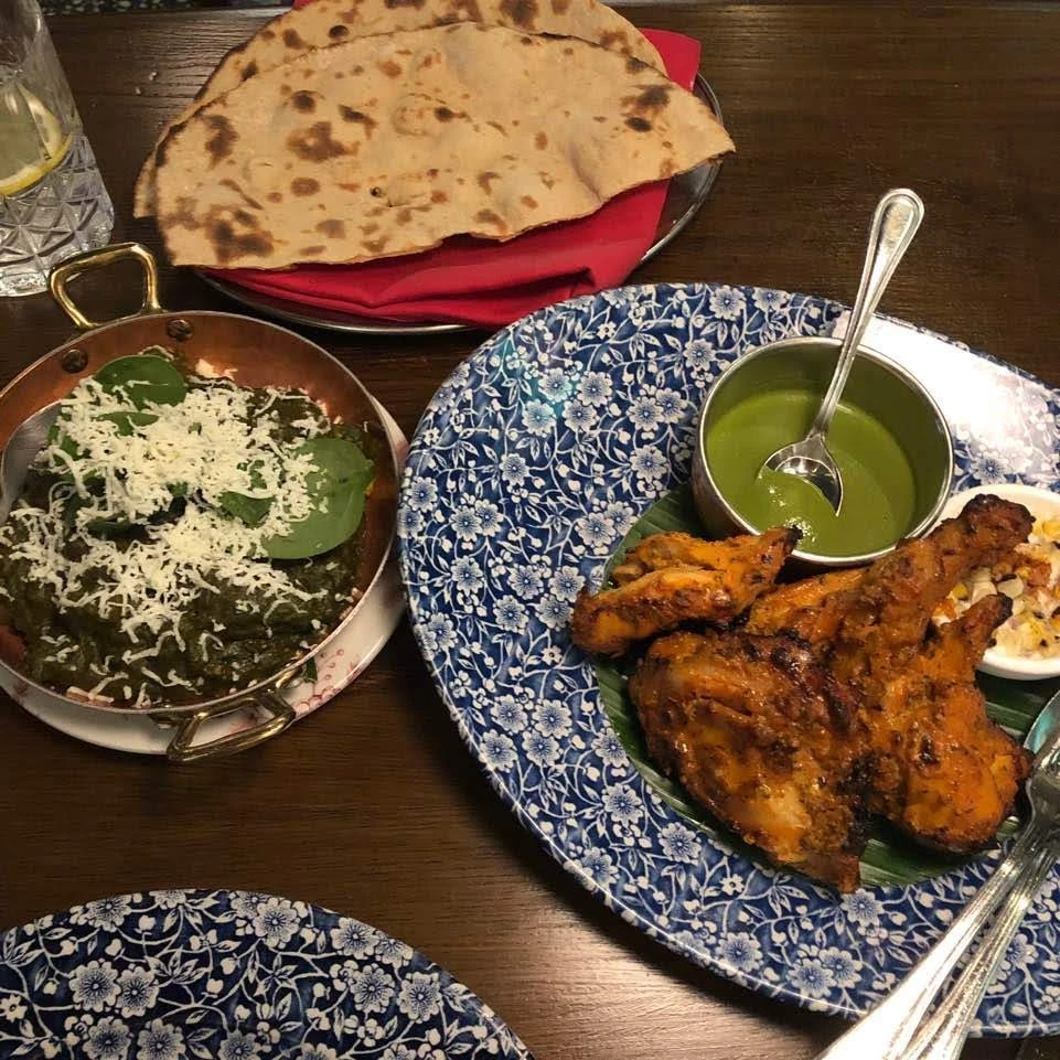 0XK1RRvXIWeBzwAEnOsboLKaBjg1TeE25LKWPWbqK2LnuTeuQnJh70r0mDr76ubEf1R9rO-dd6OJoKCZCHrknN7IhVQ1eS8t-mu6LQAlF7v-RedQceWR_N2TC5OOyi9JoLEzAPiA77us6boc9H4cd0IgGccuDn03JOsKSz2uWa91gM5k_xo95tId7atovCND020I3N-ZnRj9l2H42HWOG3bC7I6z0ip3NgAA2WQyoT8Fe09iCkRMljjcNhKU2feiL3oMfIeHcV7cLLA5p6q0tshvr2IKfnMISTIROThYxFTvAsOCecYf_K941cKPVbOrkiFvw5rJogTJTM_6RwOAzHKkdsifdFgSD0B3042QWj5erDfNob0yk_zs6yKJcdfZwGP3mZhMDI2MBWpUe2WtU0MlEwND1guAZ_glkgzmAWsmmqdSOeGt8hJFOI2GiEZZZR0eVcqNP_mQsCl5QO7jo-hOc7RTBCVVGyA0_KRI8vrFB6CjoQBdwPRcNqgcRg7SfSI7rj8u2ktevlzBCixlnXO_AmuZRqSdSON31rAdMpcHVlNW8IDfvWuGzdEjgW9aWTQppS9-XG_DRGKjjYR7UPEaGyoZLOzB6__Ertb8GFa9JEz20U6ZdyYwUXrLtjo1iwlMSHB4J9zvWRmyBamm35Xtyo4rF2wfR5E1C9Gu4kMBMedZJB5IBeZX5D38QQ=s961-no?authuser=0