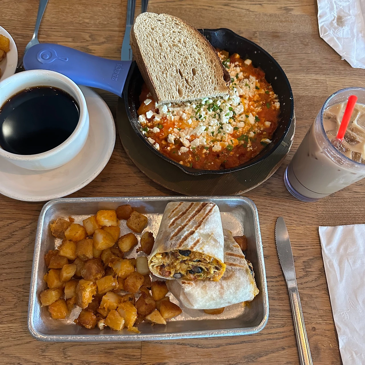 KakaoTalk_Photo_2025-07-28-14-06-09 001.jpeg