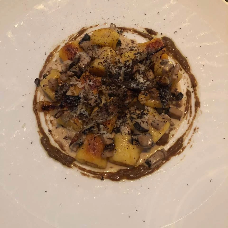 hs79TSN0zOfL8TgECf5yw-6wNeHY9i8cTjk1i82lG5Pljc8dloydYeEYxptn8NWLVs_gawVmEWWDq0GIgYtn6RTS0eozx5COxM0lpvgBrJZ9l39vwQL1BD2_G-AjIxXh_j7gvl4wZLHPwDo7IpqQiv_KUDG31UQONsTeActF6BtCBCaWfSBqjk0vOgQLo463Rkkn12d3lrFFfBei-V5XjEndmvSfnA8FDexndc8nKNb9f1Upj4nwJjkvfVAbCnH7Q2UX_cwiSaPBR475oRK3fmVt9HMH026epvyERkQh3Py7c3WnY8B2NHwzQBiplbGOoj7iu7aDtRlNwQp4qtWAoEIZ6ox8AtIT0DFiDazTb1dkbcDCdnnUVNOIUT2sLzQ7ZXTJRQ8v78n1mXiIP5gc8NJsx6pRdB3BjJO4n0pNq2DAR8f18yvWATibl1pYP16-_lxuu5KKdEoS_PkBFCJp6q1rQNo8dTsxt0a4aHn3SUY6pPHONBHEKlcYAlRYagxiiGqNC3zueLy5gXtKvzw7cZB_AQybYz91gd2ptjnJIYGVSC057rwzHstqBjuP0b_9UFq3SsG15vTT0tEqFmawEFftdDkgKe4MZKGEwFffc2UAvG7ZJrmlIP0vilyvZBI2W-gMj-315ml1nZbkrRV00XcJ96v53auonq5vpYn6CLpV8Vpnb5K3sfAP7Zj30g=s961-no?authuser=0