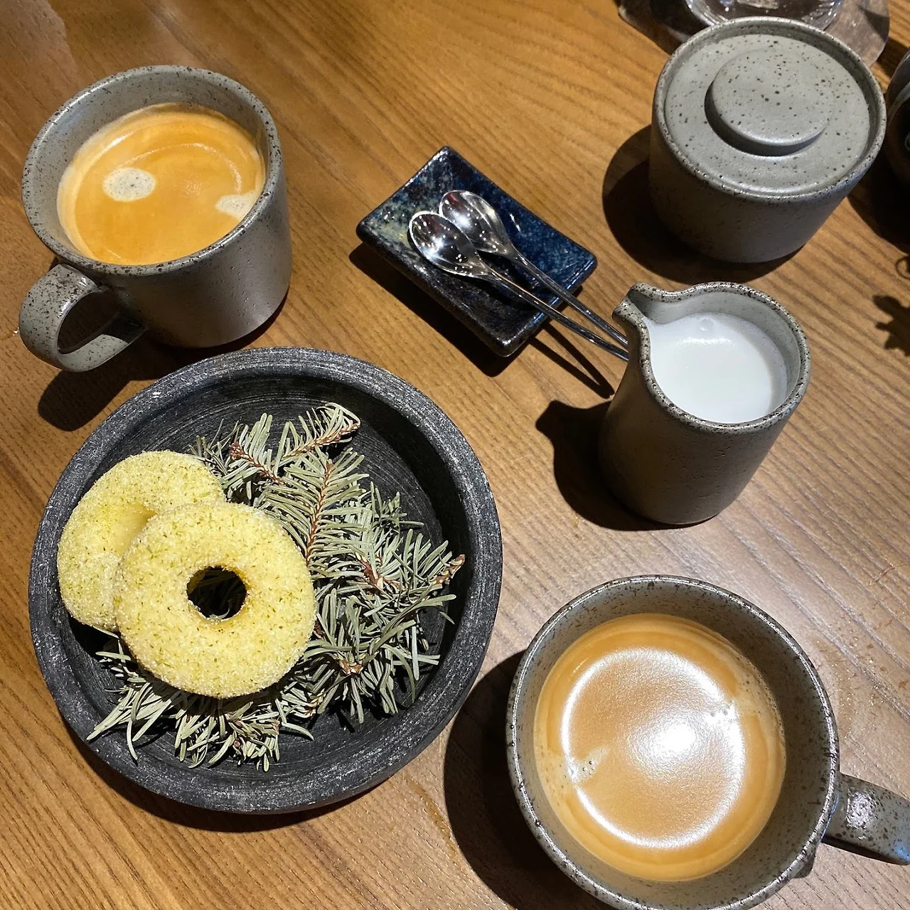 P9b2XLxfLOVbdiimJpAZoJIeSbHBj5z9DUNUFuwn_8swGW78l2LOodMnAa2MbtkA-R4VSwQFa5wVf7gY5SxTC-ADflGtNIEWLt7eShOUeGDj0LV4lIQCzlHfqfGtEbdQjiBnFrWzTCUQa399MgX1d8vUSeo1FoLZXmZ2qWaRwOFZMnDuj2U84MUL31pUUTWi8XXO1-7iy1ZVHq5dfswf5XGU6gqVKnv8KIltGMxzDYbbK2aj5yyQ0WmzUY4uhJKrjIIizuIfKUpH2dd5Igi63sohaQ_aVhpgK1P4bucRDGdR5sXlya1lw5RJZOO9HTdhjjaoKhlKOsXXk9xvDxWxXqAwDTmFJU0z2kLsvhuLhl9d5gGiVLaEcZpXSSu0PAQDKHwCY6T3wR9a7YfPA10hv6eeeK9jJzkDRgveZFbPiE0a_urDEGkhIBgFDae4saOY18IPCmnzRtJFXYD_w3GUPMxL_x3S_a7mDgcbqC-3ZWTqvHWMpHitYs8hcHsNY39dTs2-Y9ZKwQVeGxxcjftghkVOMgfgQuqGaTSW1N04NWhB2qF95cQVQ-IT6s8Tq59QMcg8wXKJEHQHxzE9yNCrV0cNYxH4bw3eIJRkcMLuAm4HOyth5xsgAVa1DWlLuYEvXDx2oo6Q4dQGcFlTK7amWjAOIaCttgucBsSf0RH9KVmz_MKbE9Tkgordolal8g=s1444-no?authuser=0